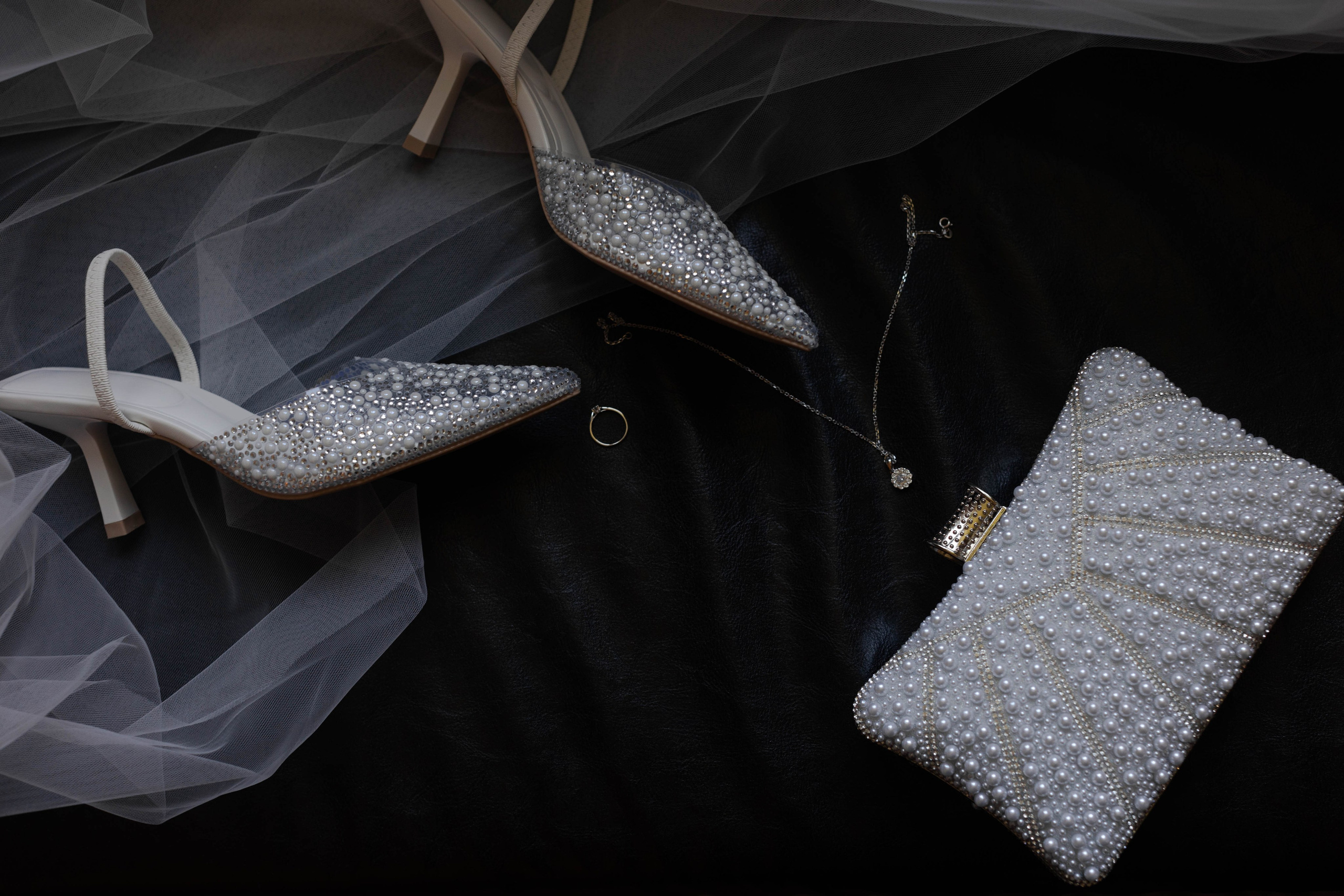 Свадебная фотосессия Камилы и Василия. @dariazphoto свадебный фотограф