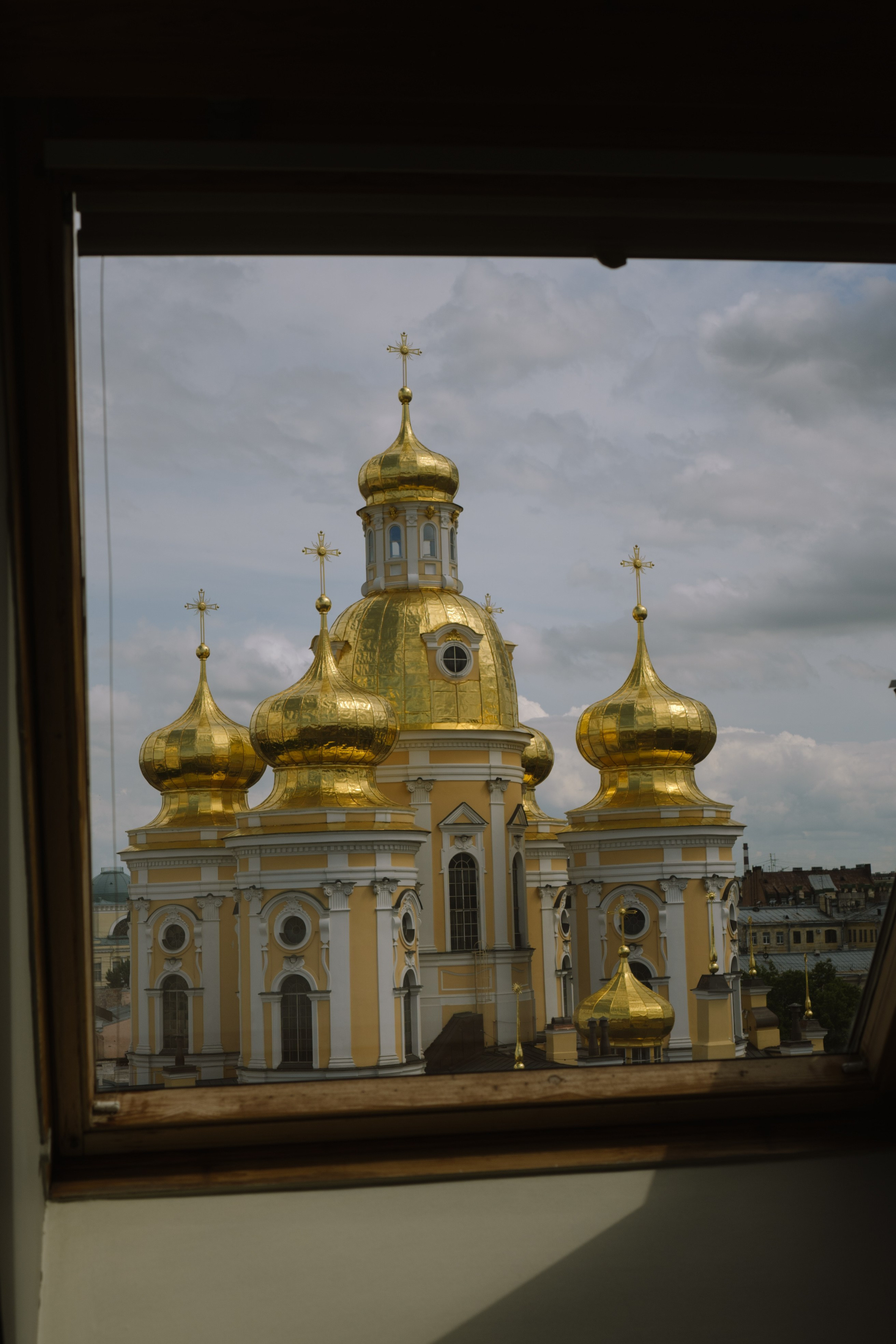 КАМЕРНАЯ СВАДЬБА СЬЕМКА БАНКЕТА (2 ЧАСА). Профессиональный фотограф, Санкт-Петербург — Виктория Богомолова