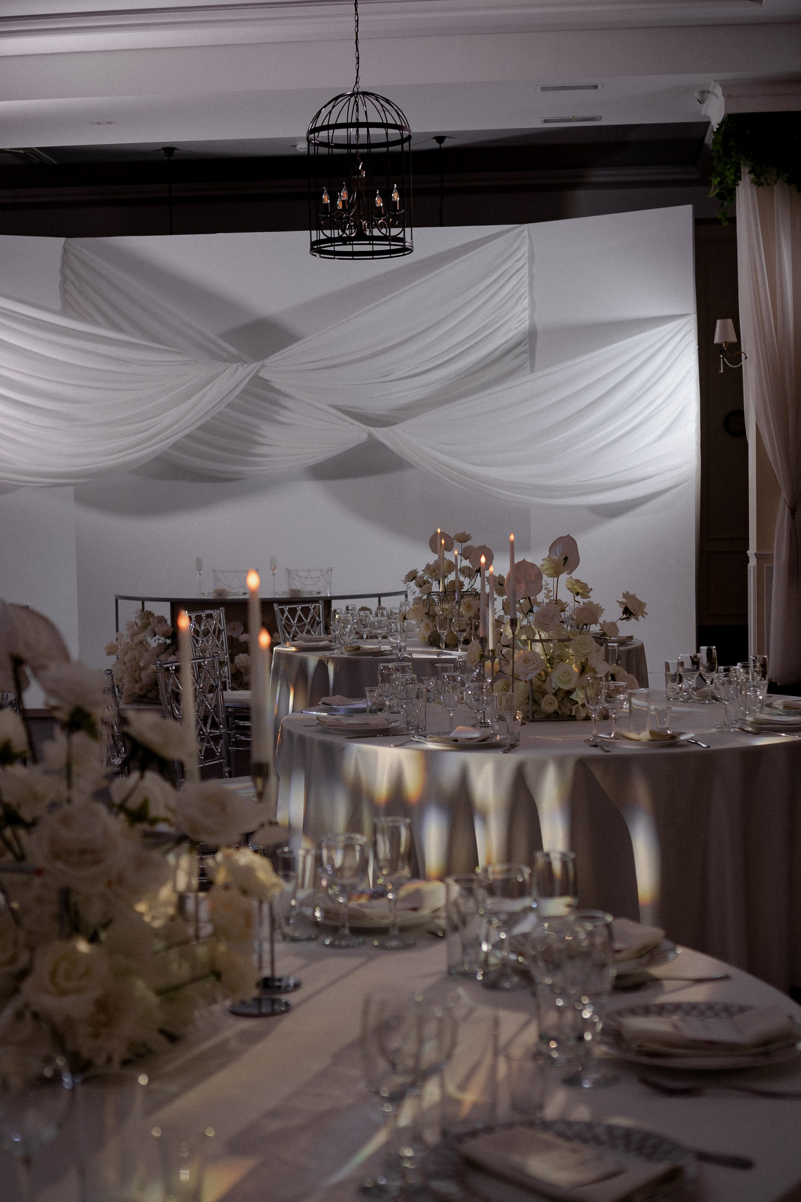 ПОЛНЫЙ СВАДЕБНЫЙ ДЕНЬ 8 ЧАСОВ. Профессиональный фотограф, Санкт-Петербург — Виктория Богомолова