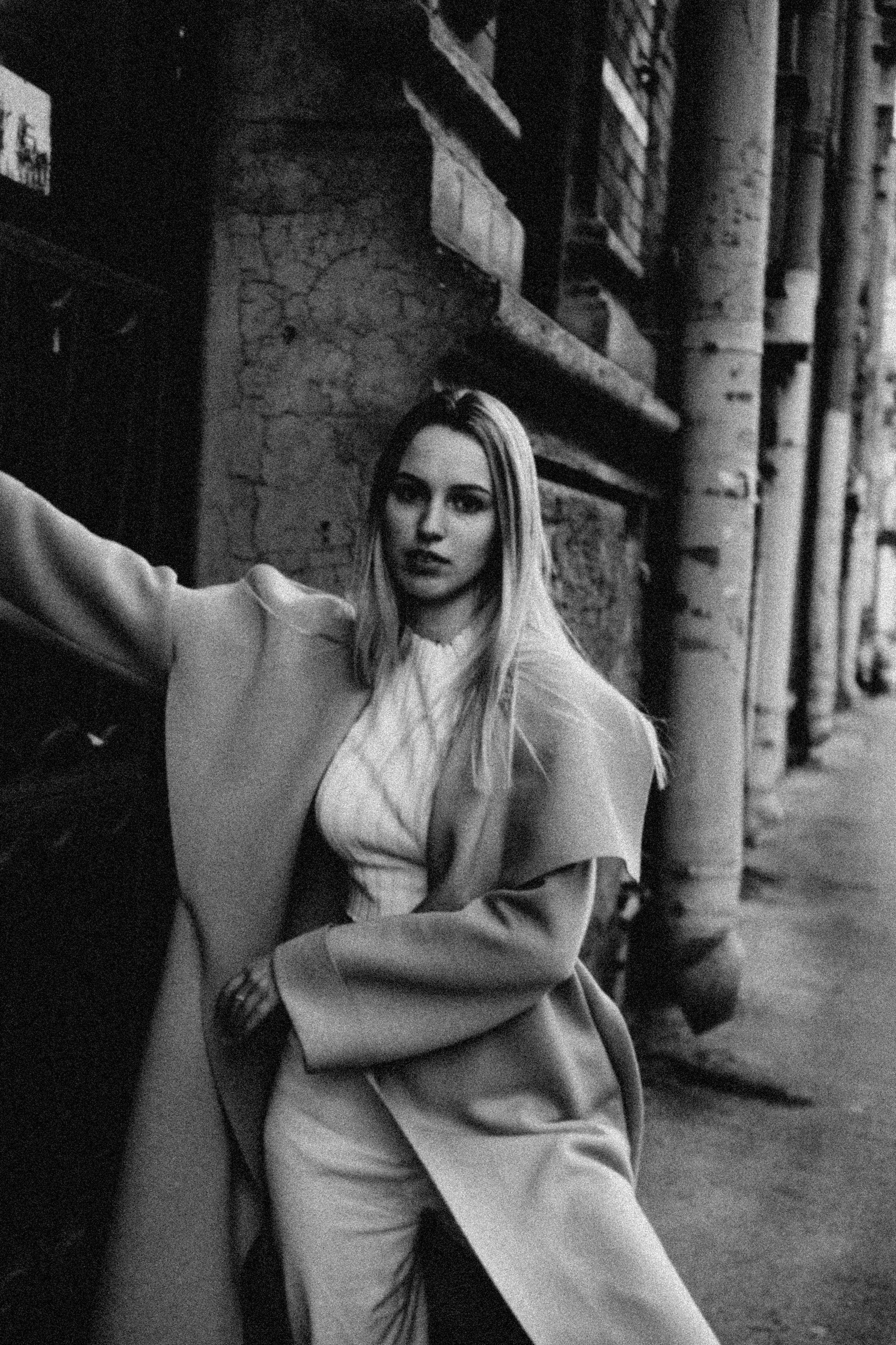 На закате. Профессиональный фотограф, Санкт-Петербург — Виктория Богомолова