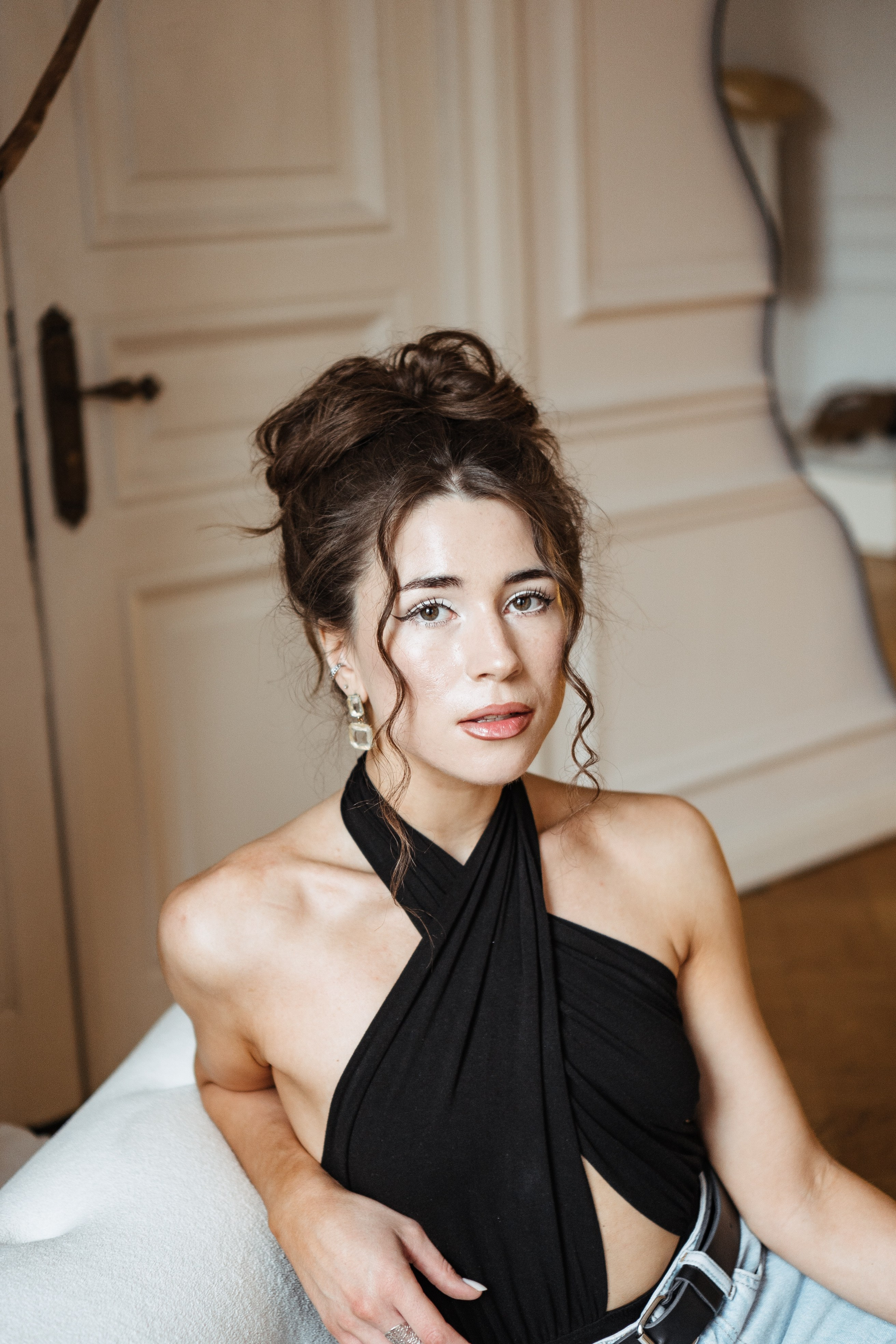 НЕМНОЖКО ИТАЛИИ. Профессиональный фотограф, Санкт-Петербург — Виктория Богомолова