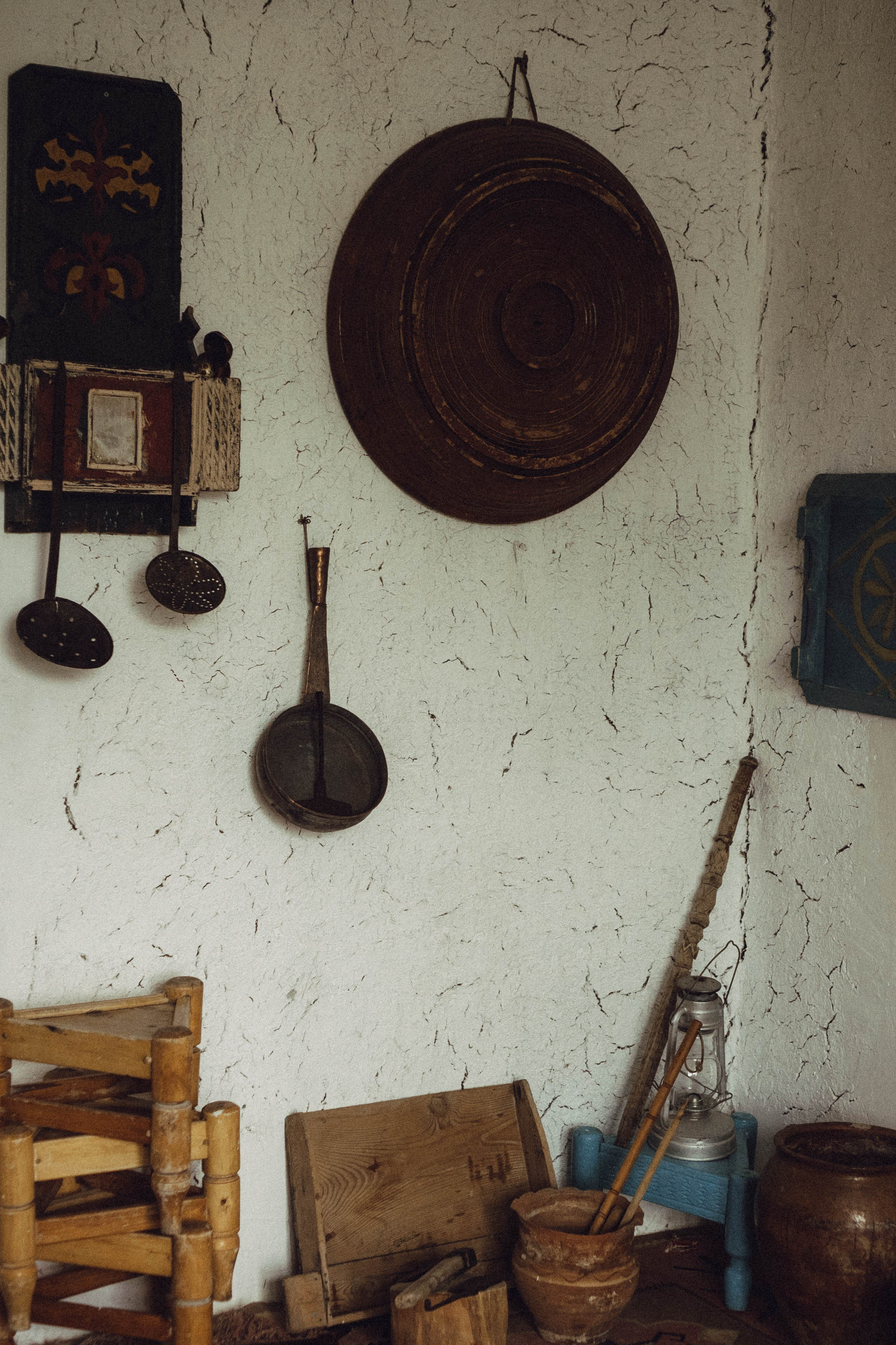 Путешествие в Дагестане. Профессиональный фотограф, Санкт-Петербург — Виктория Богомолова