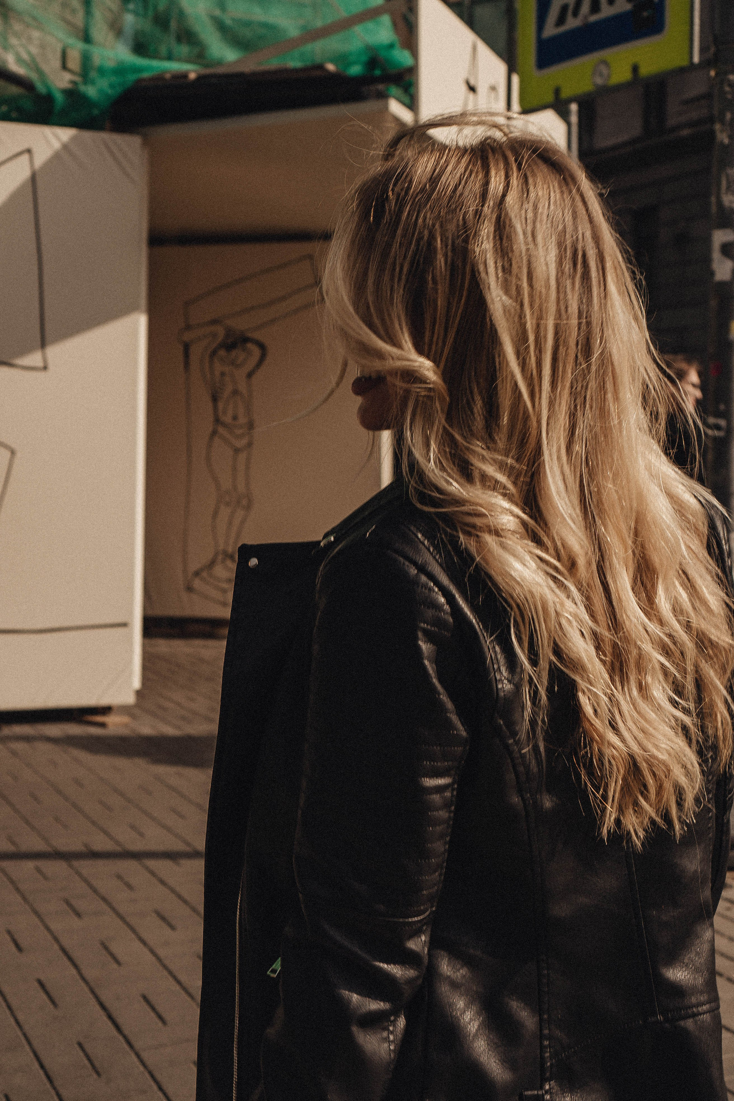 Прогулочная. Профессиональный фотограф, Санкт-Петербург — Виктория Богомолова