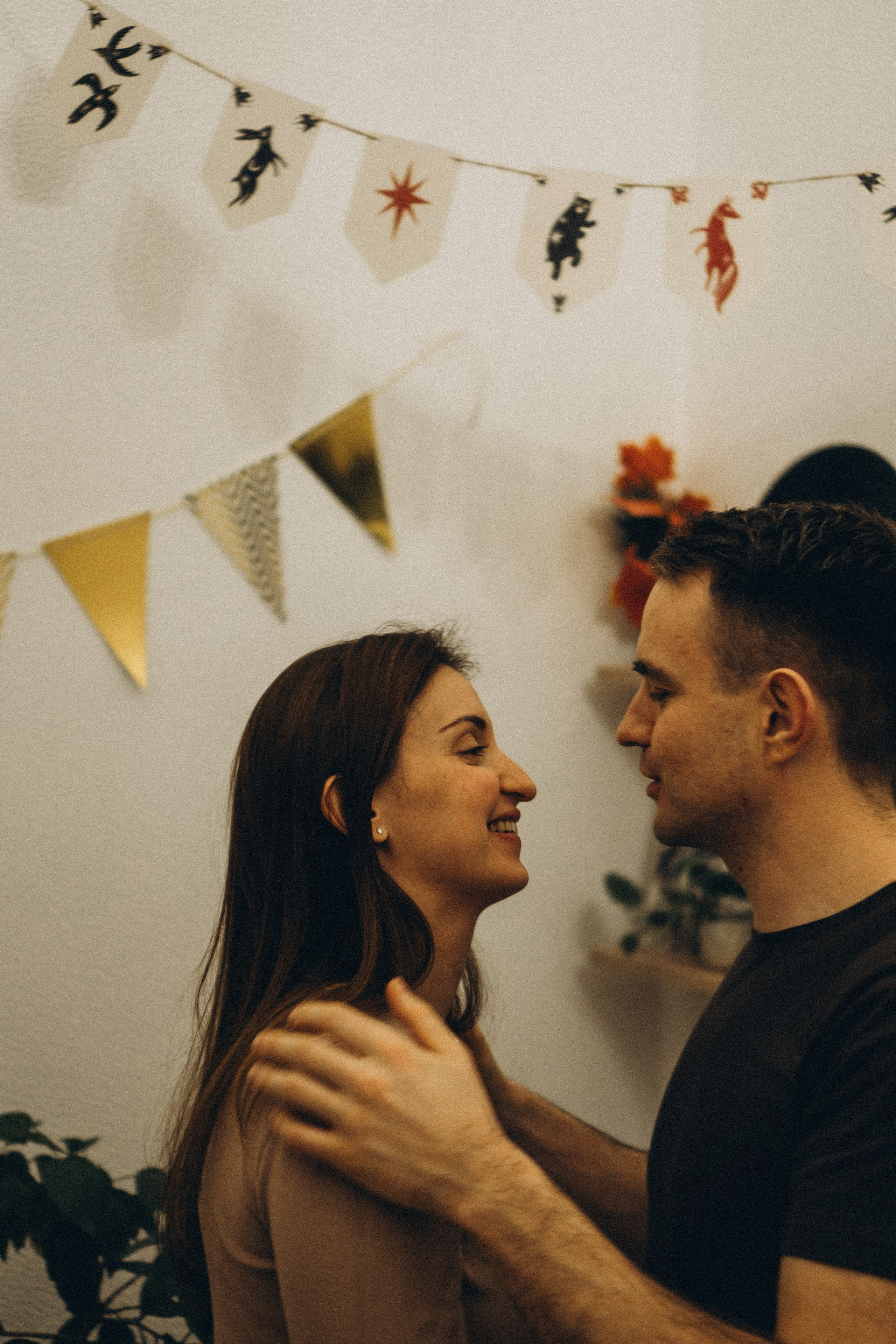 ЛЕПКАРНЯ. Профессиональный фотограф, Санкт-Петербург — Виктория Богомолова