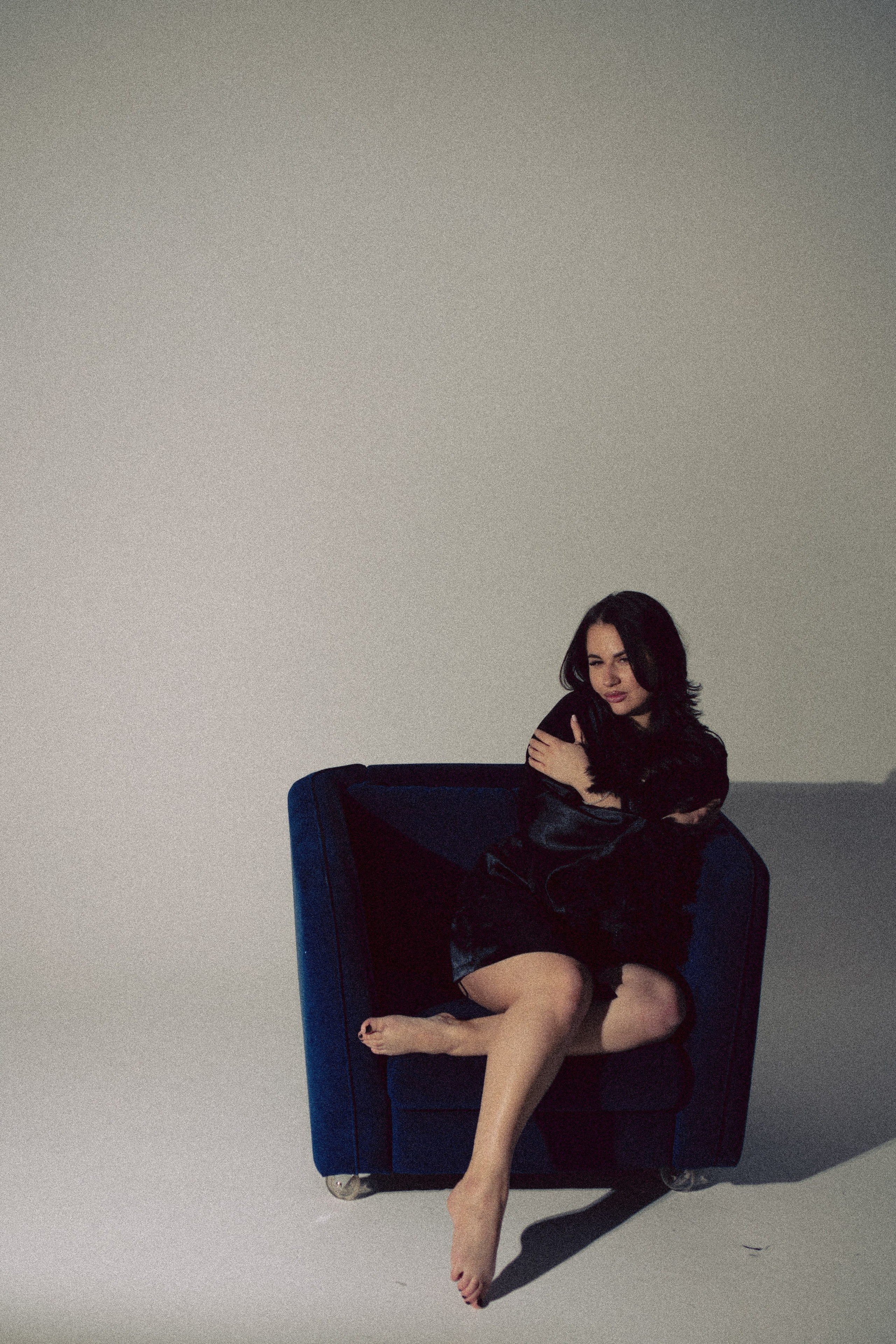 История ко дню рождения. Профессиональный фотограф, Санкт-Петербург — Виктория Богомолова