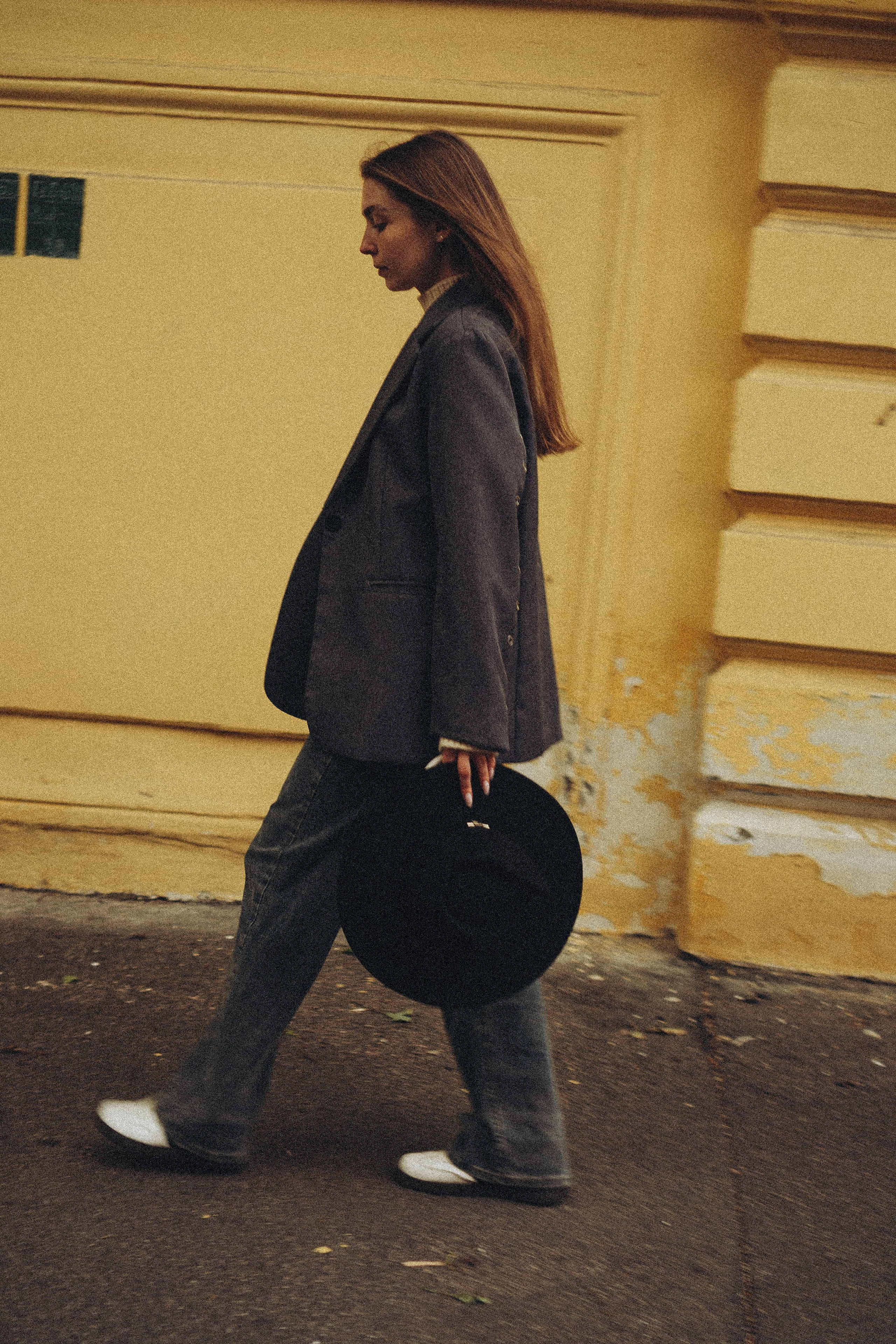 ПРОГУЛКА НА ЧЕРНЫШЕВСКОЙ. Профессиональный фотограф, Санкт-Петербург — Виктория Богомолова