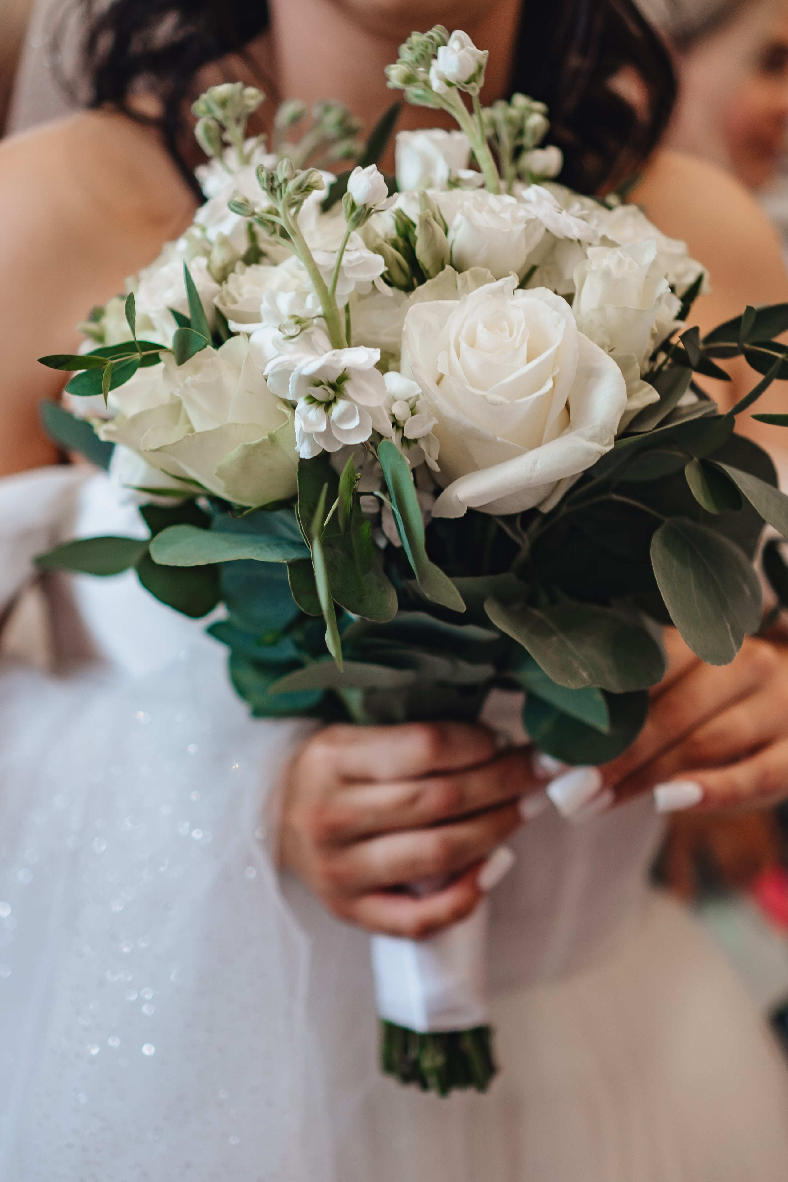 СВАДЕБНАЯ СЬЕМКА В ЗАГСЕ НА МОСКОВСКОМ ПРОСПЕКТЕ. Профессиональный фотограф, Санкт-Петербург — Виктория Богомолова