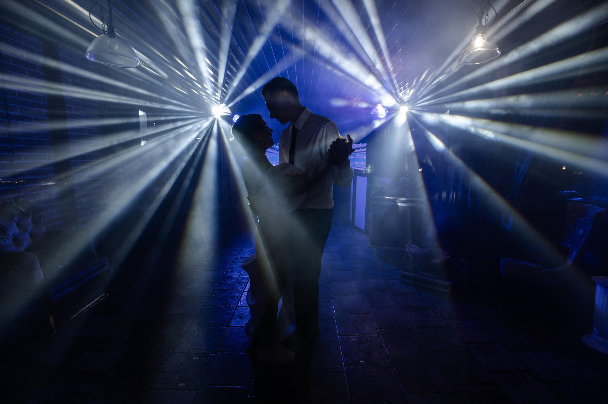 Свадебный фотограф в Ростове отель Хаят. Свадебный фотограф в Ростове Максимов Максим