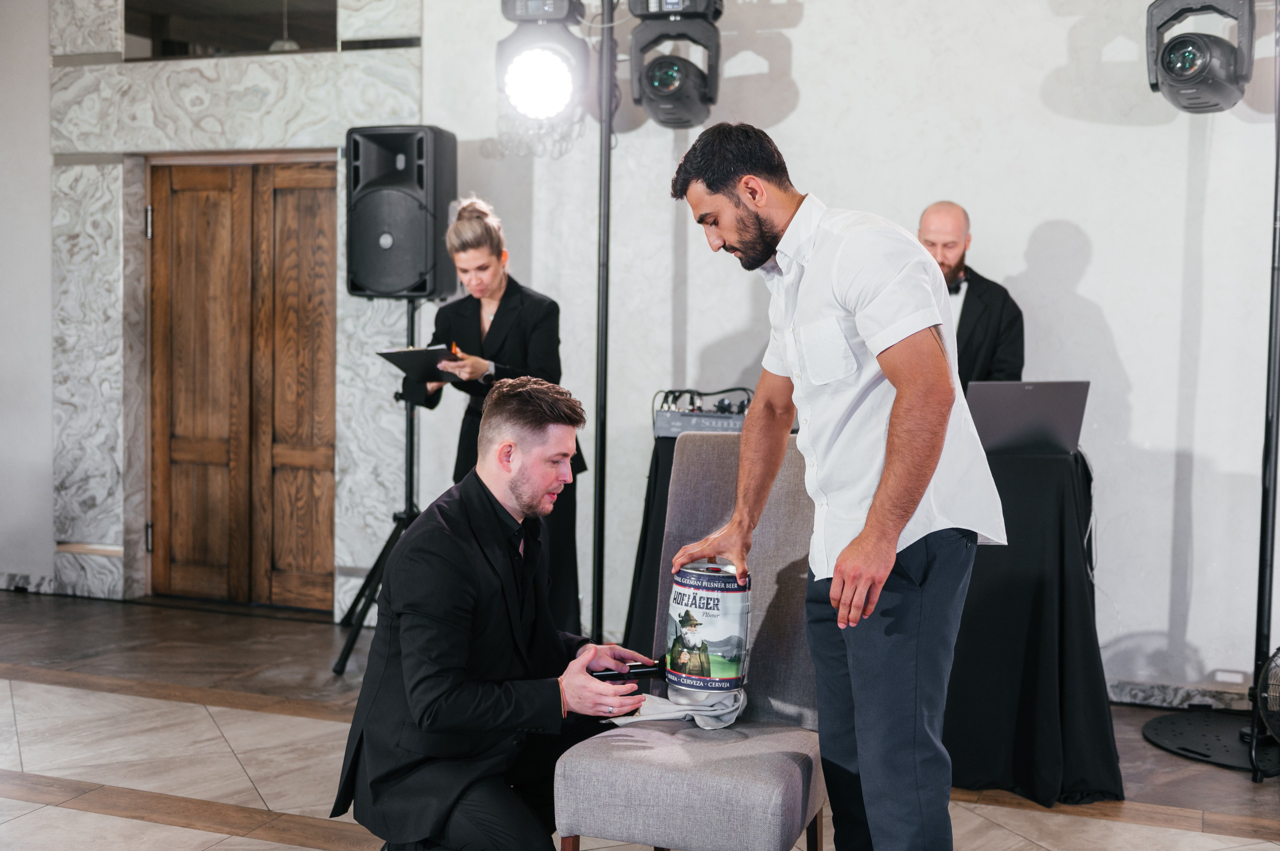 Sergey & Yulia. Свадебный и индивидуальный фотограф Никита Роут | Москва