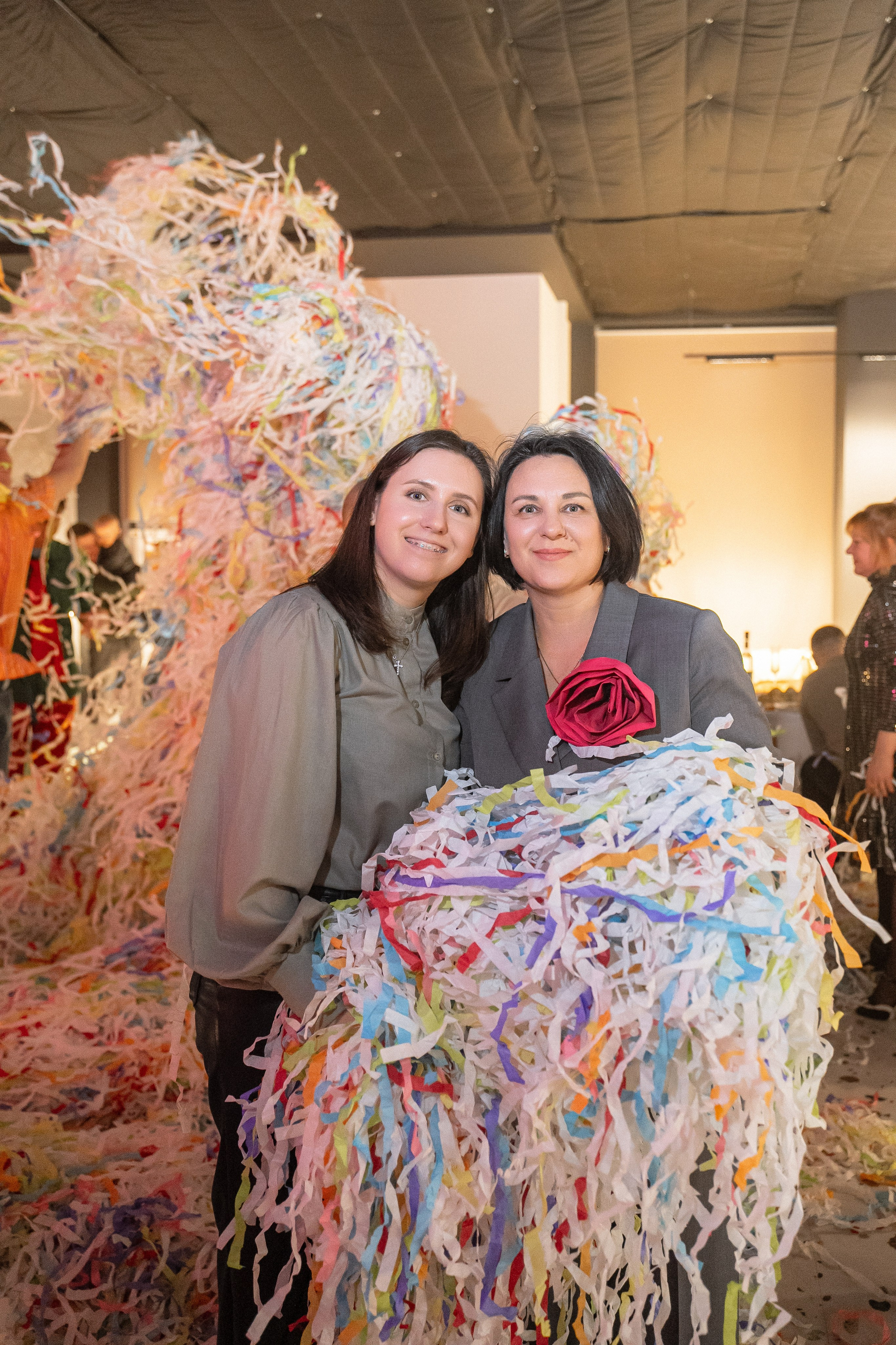 День Рождения!. Фотограф Мария Зайчик