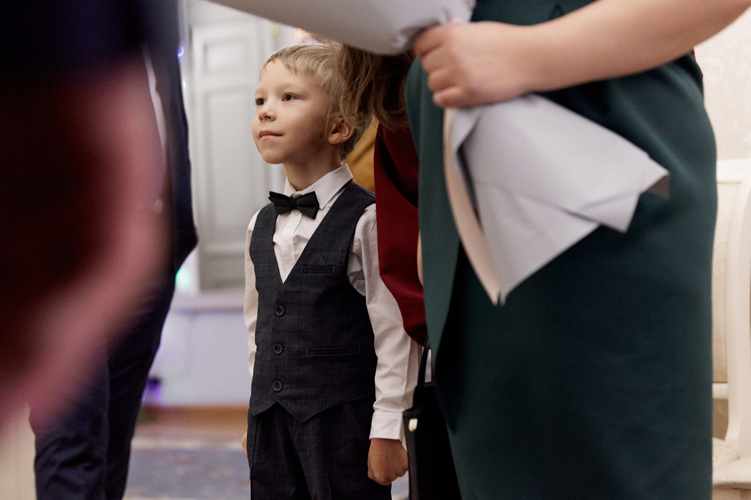 Посмотреть серию. Свадебный и семейный фотограф в Красноярске Тряпчев Павел