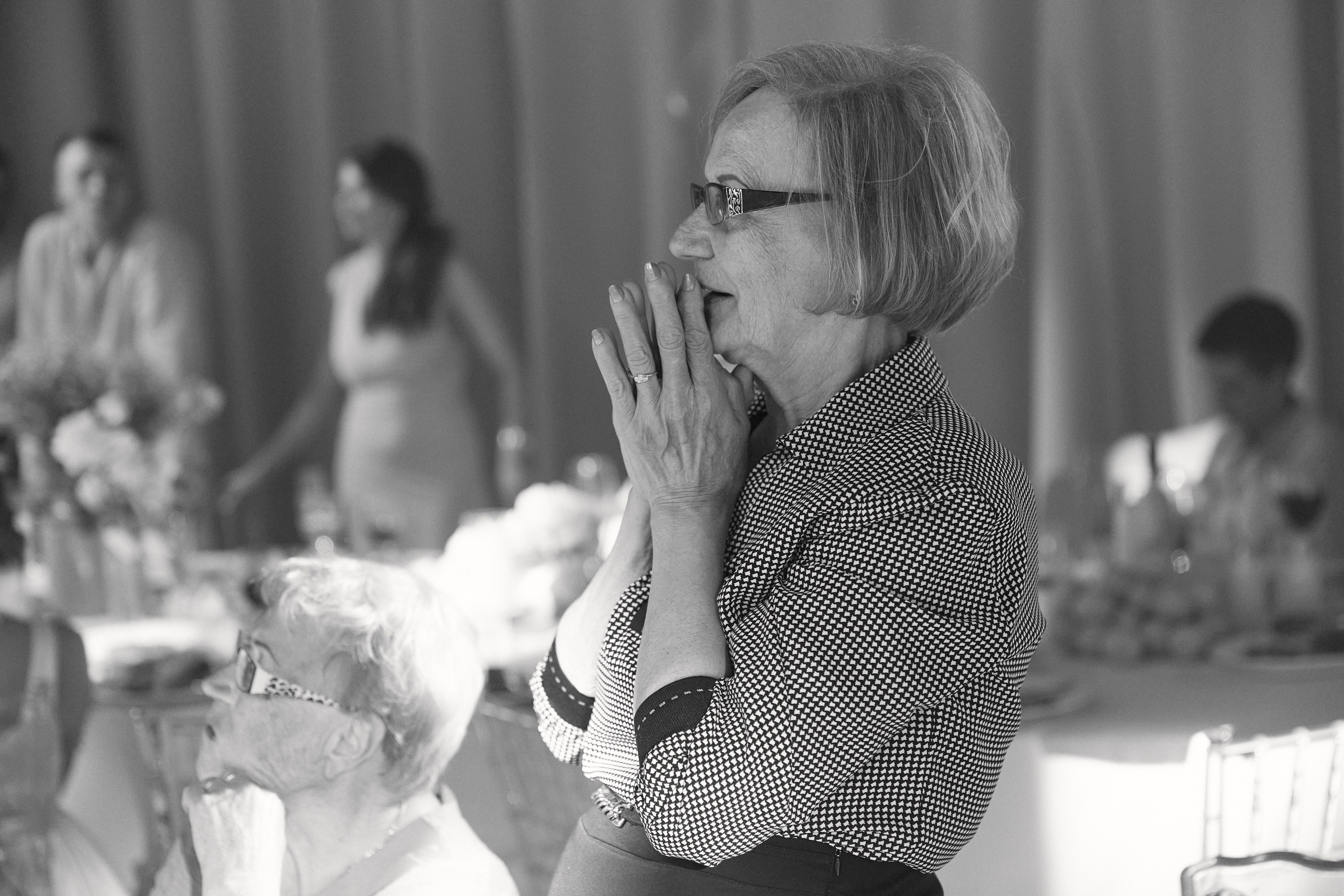 Посмотреть серию. Свадебный и семейный фотограф в Красноярске Тряпчев Павел