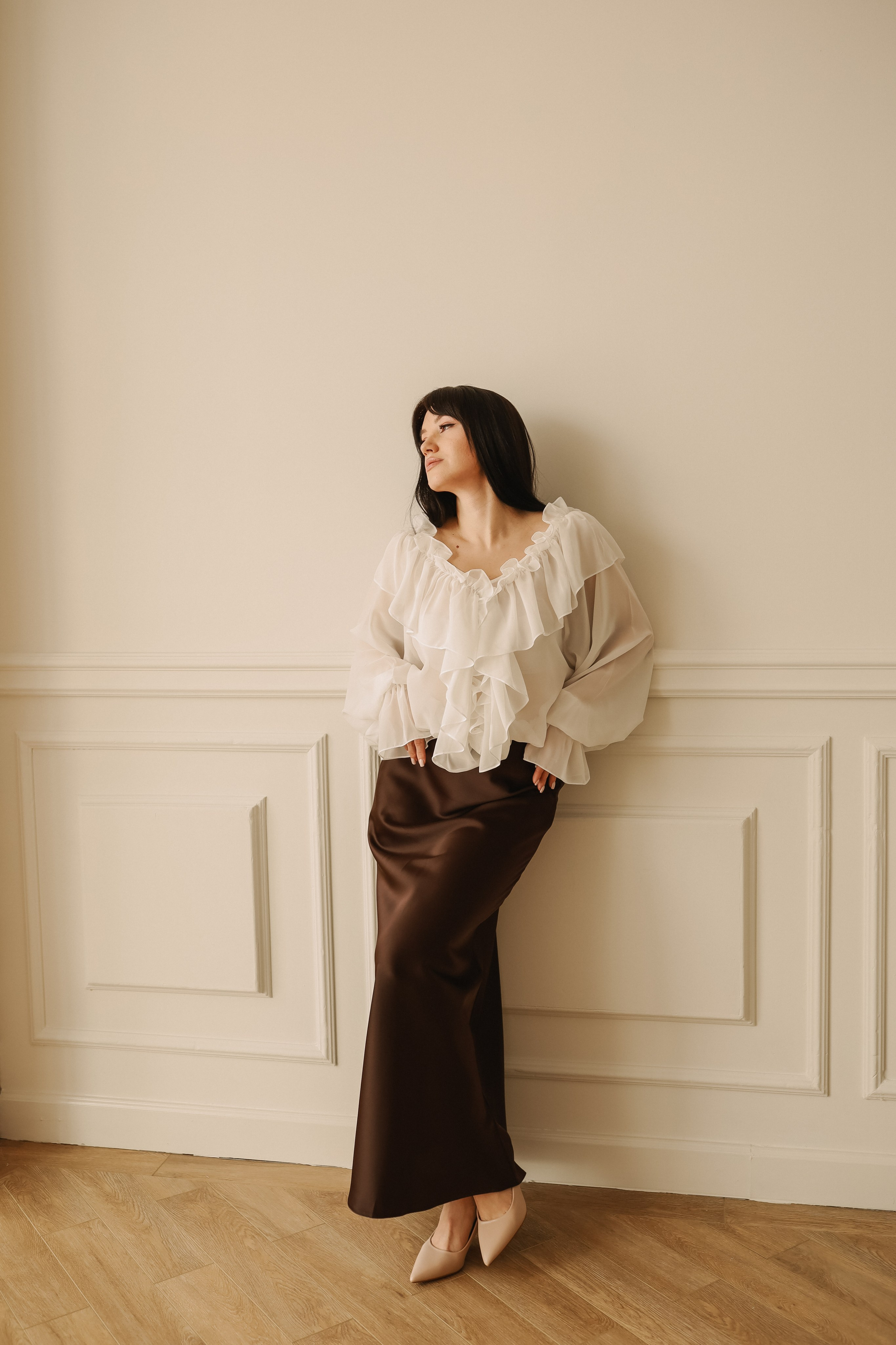 Ирина. Инна Вильт| лайфстайл фотограф из Новосибирска