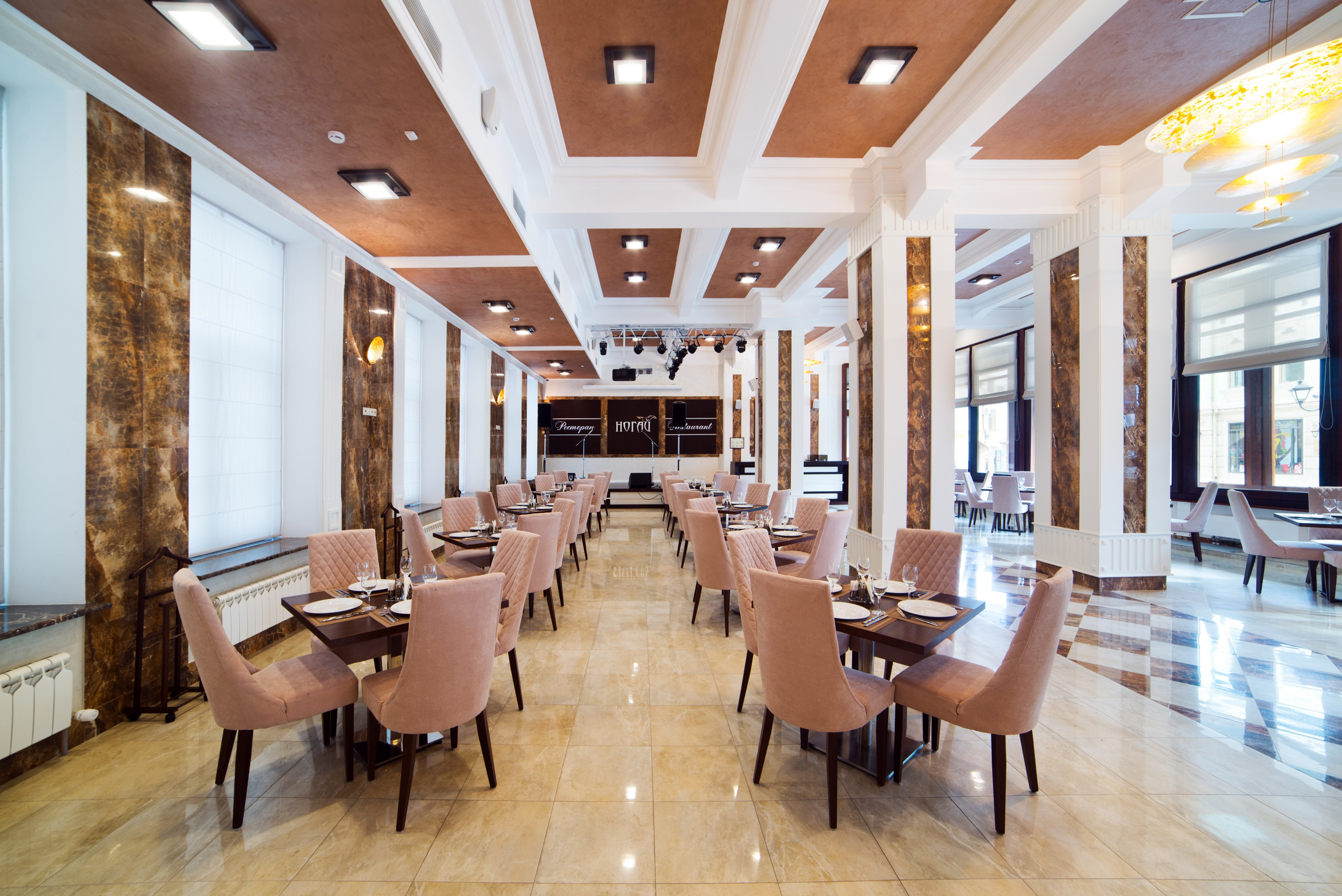 Nogai interior. Photo & Video production, in Bishkek, Kyrgyzstan