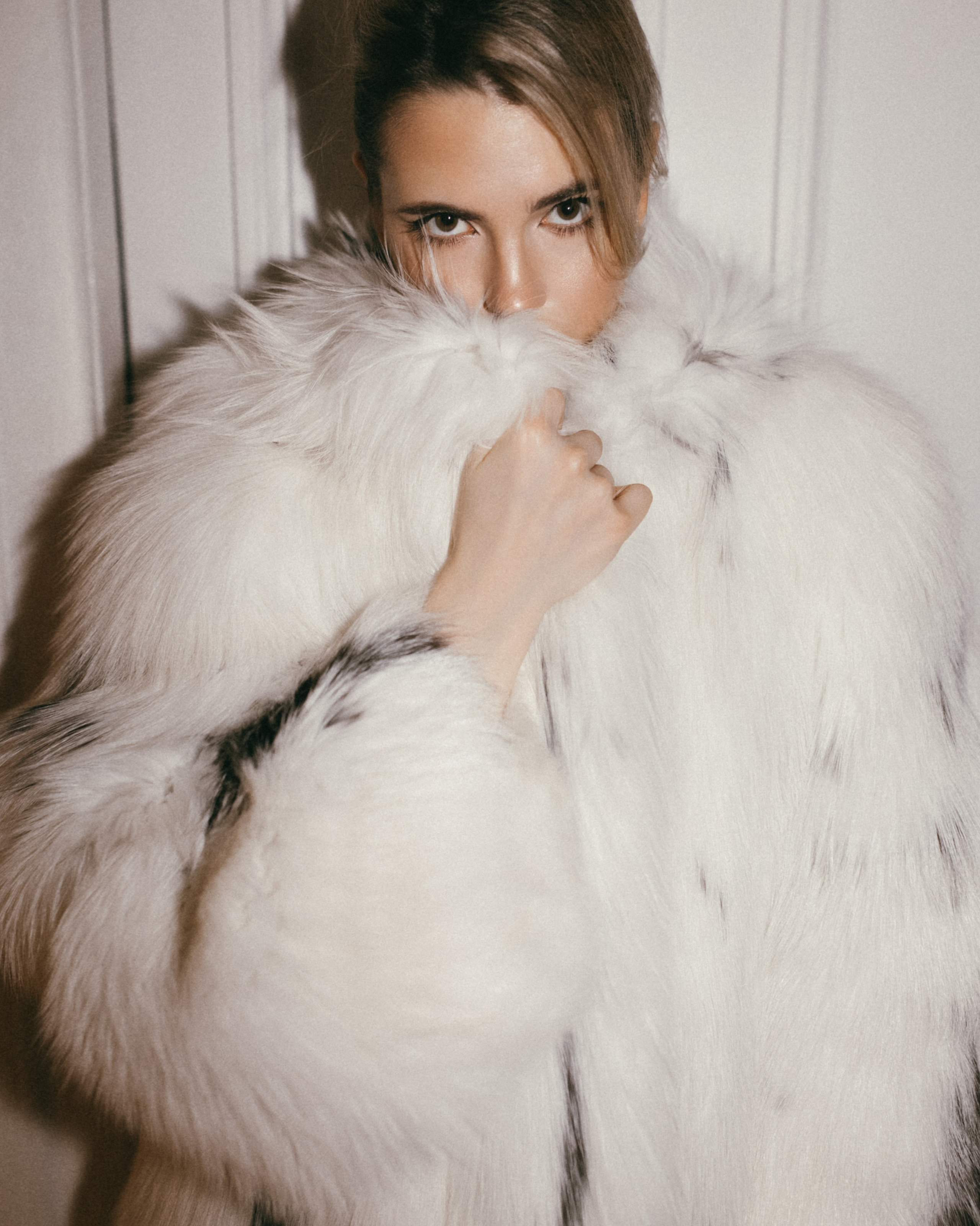 Darya. Nikitinakriss.photo