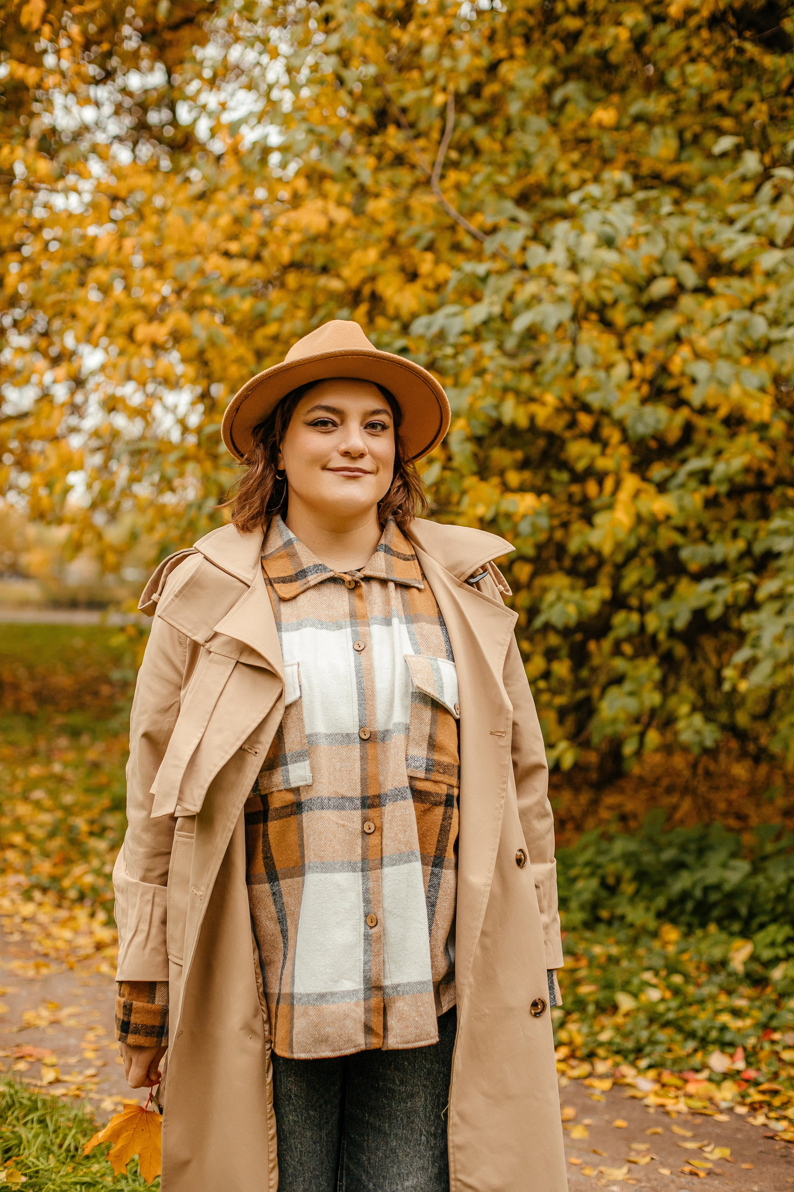 Лиза и Андрей. Elena Sova — семейный и женский фотограф в Санкт-Петербурге