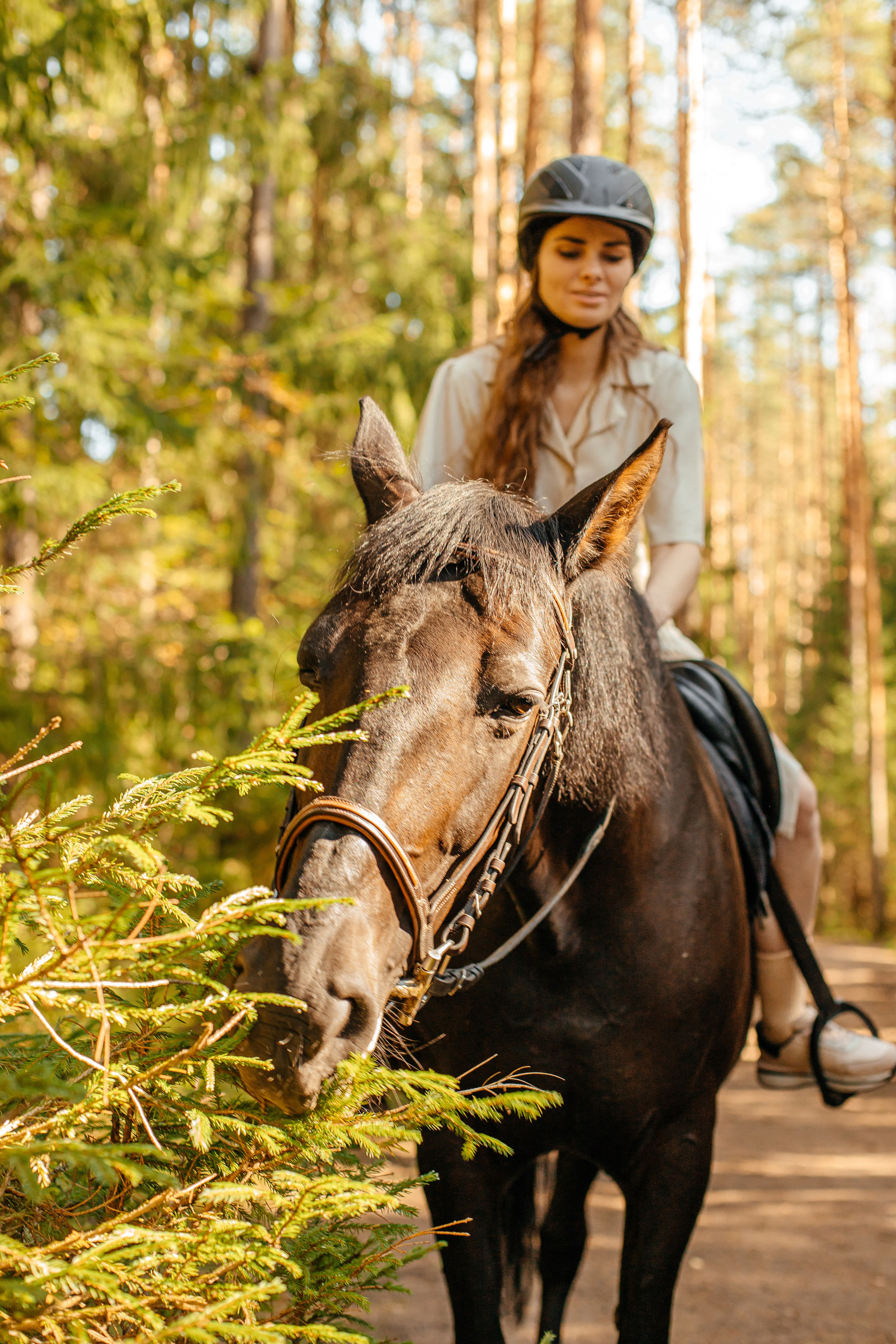 Надя семья в Токсово. Elena Sova — семейный и женский фотограф в Санкт-Петербурге
