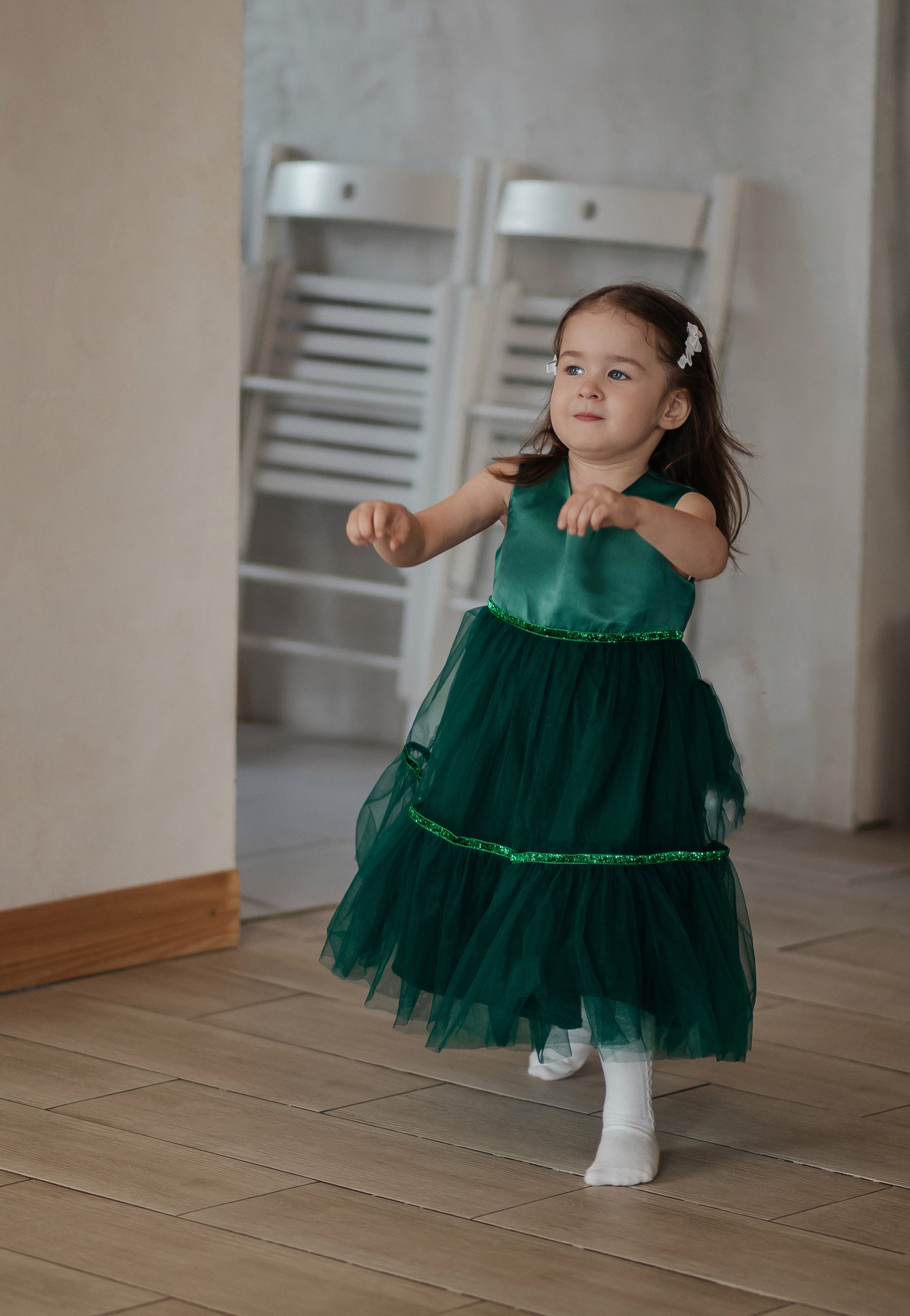 Сергей Ксюша Мирослава. Свадебный и семейный фотограф Ибрагимова Мария из Екатеринбурга