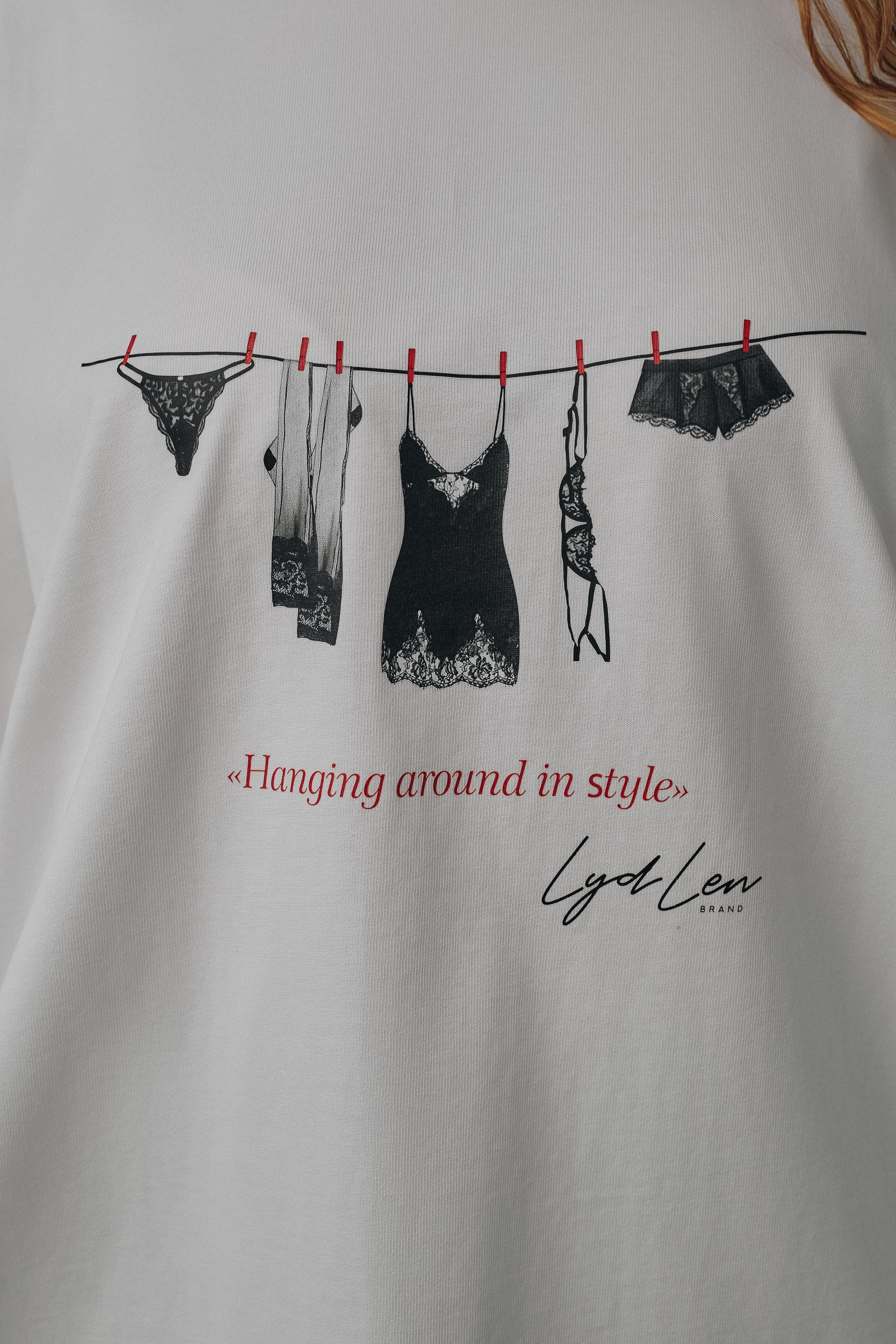 Lyudlen. Фото, видео и AI-контент, который продаёт MPStudiо | Сочи Москва Казань