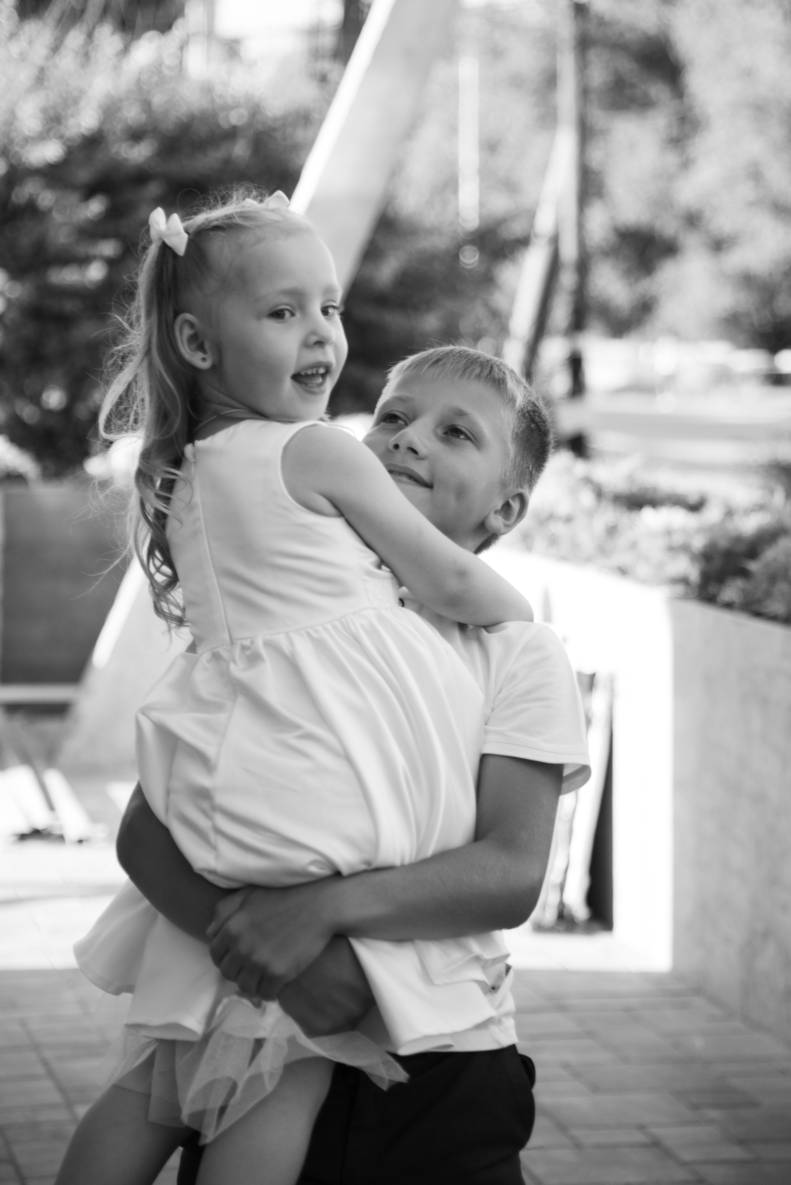 Свадебный фотограф в Волгограде. Свадебный, портретный фотограф в Волгограде Ермашова Дарья