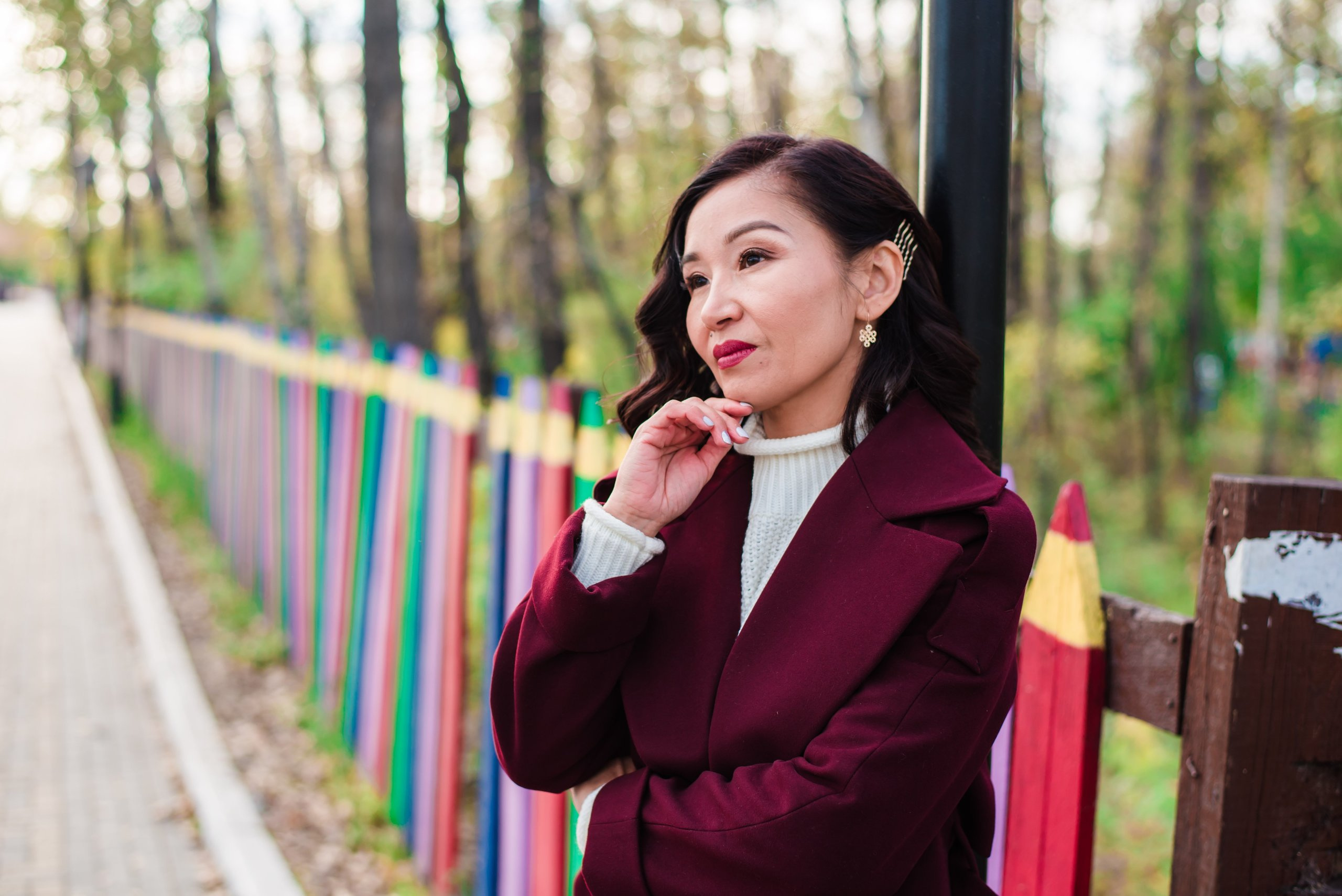 Студия Нирвана Фото-Видеоуслуги в городе Кызыле