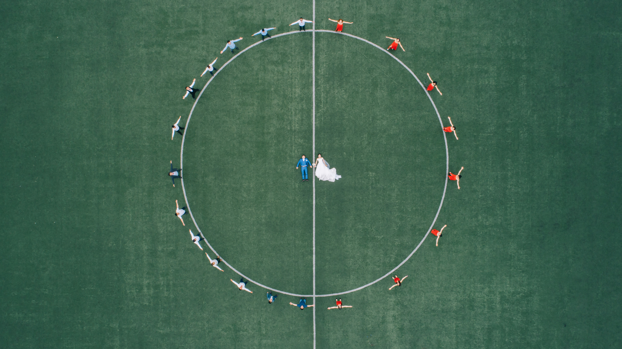 Студия Нирвана Фото-Видеоуслуги в городе Кызыле