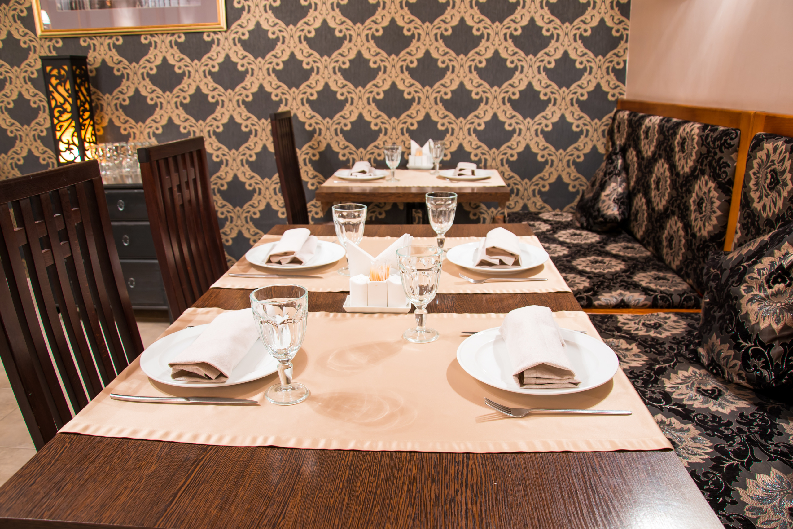 ИНТЕРЬЕР. Студия Нирвана Фото-Видеоуслуги в городе Кызыле