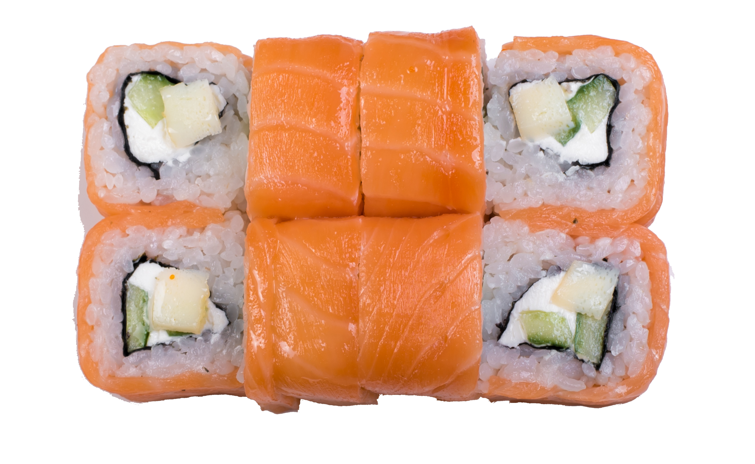 FOOD-съемка. Студия Нирвана Фото-Видеоуслуги в городе Кызыле