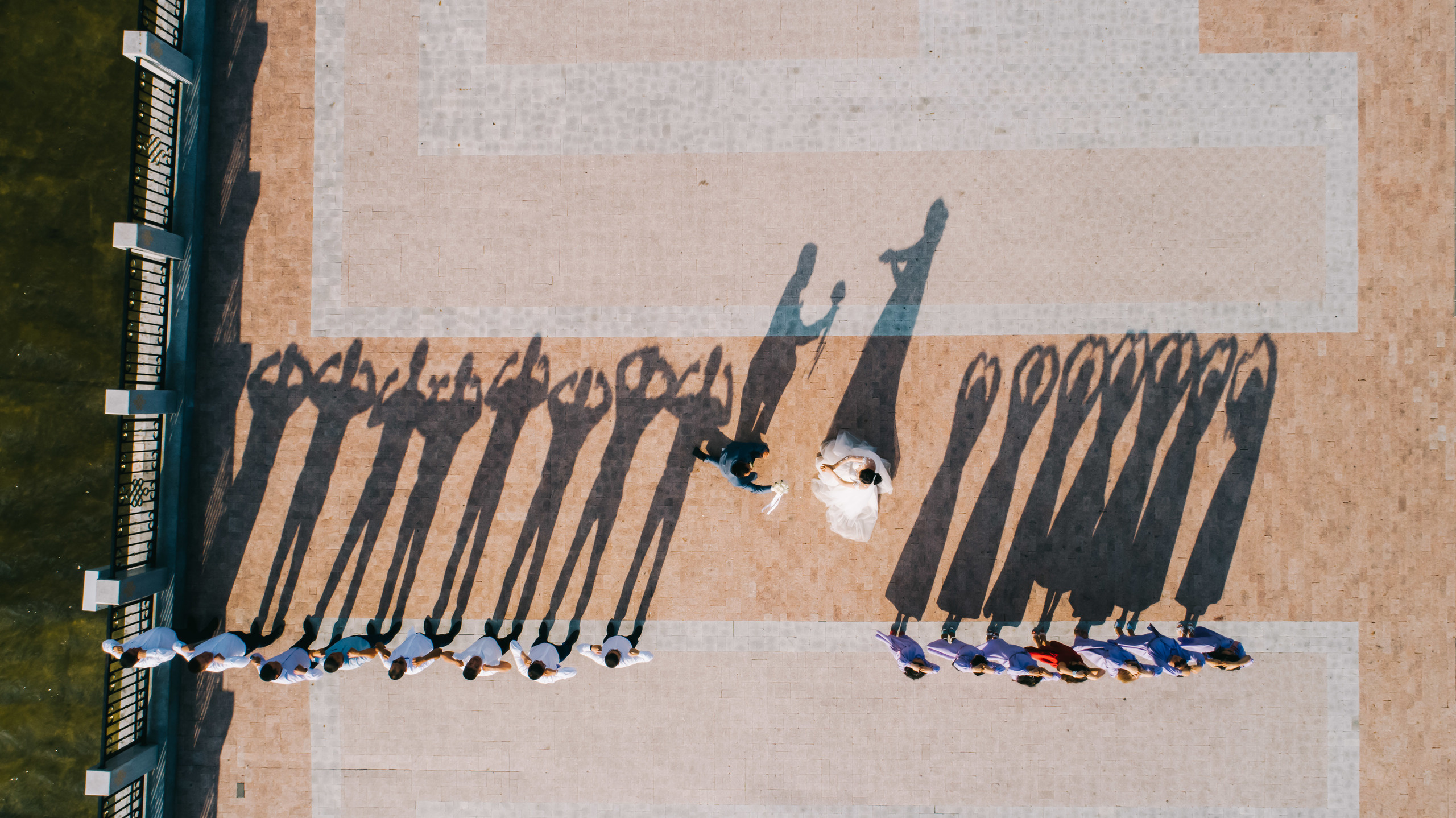 Фотографии. Студия Нирвана Фото-Видеоуслуги в городе Кызыле