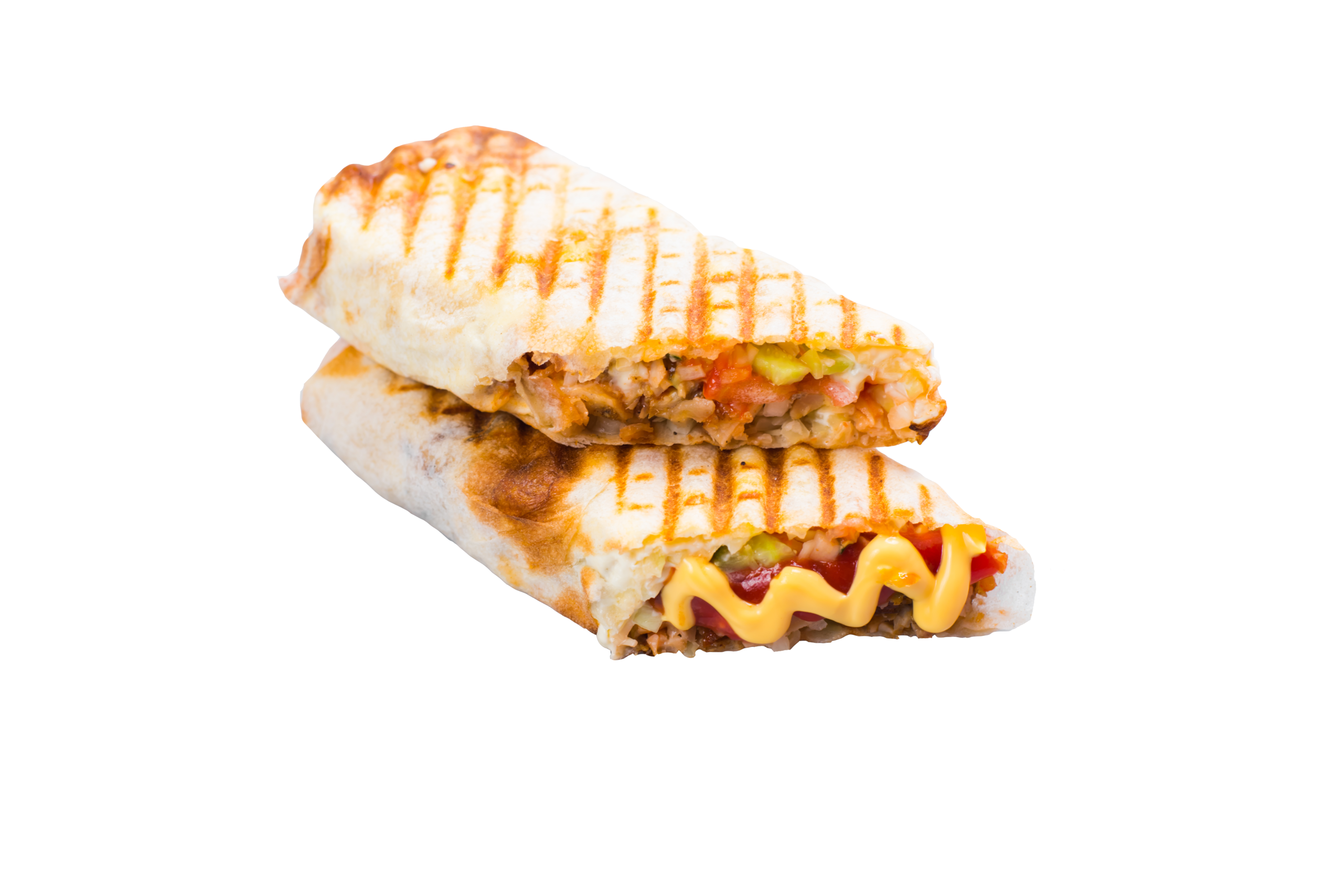 FOOD-съемка. Студия Нирвана Фото-Видеоуслуги в городе Кызыле