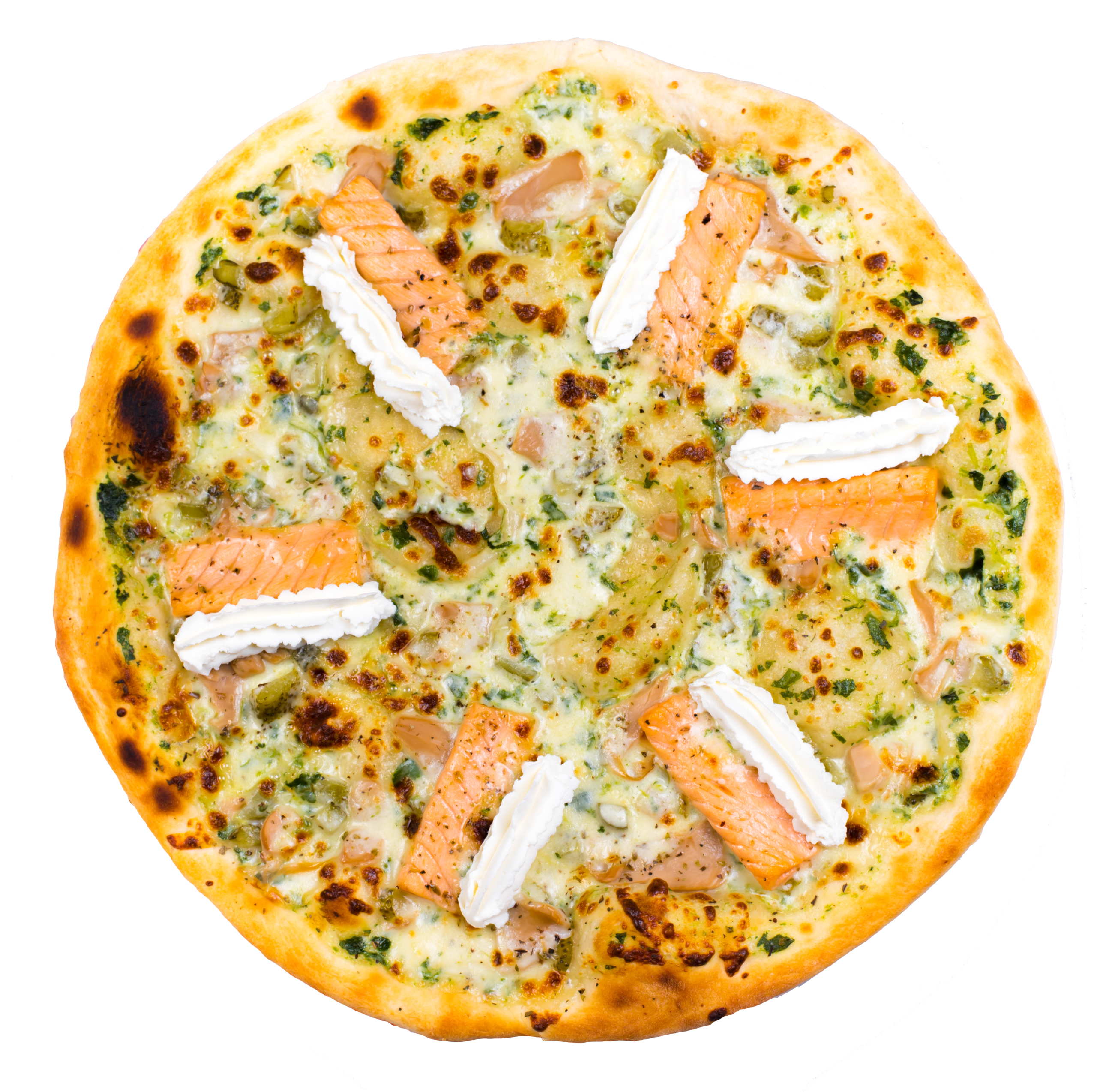 FOOD-съемка. Студия Нирвана Фото-Видеоуслуги в городе Кызыле