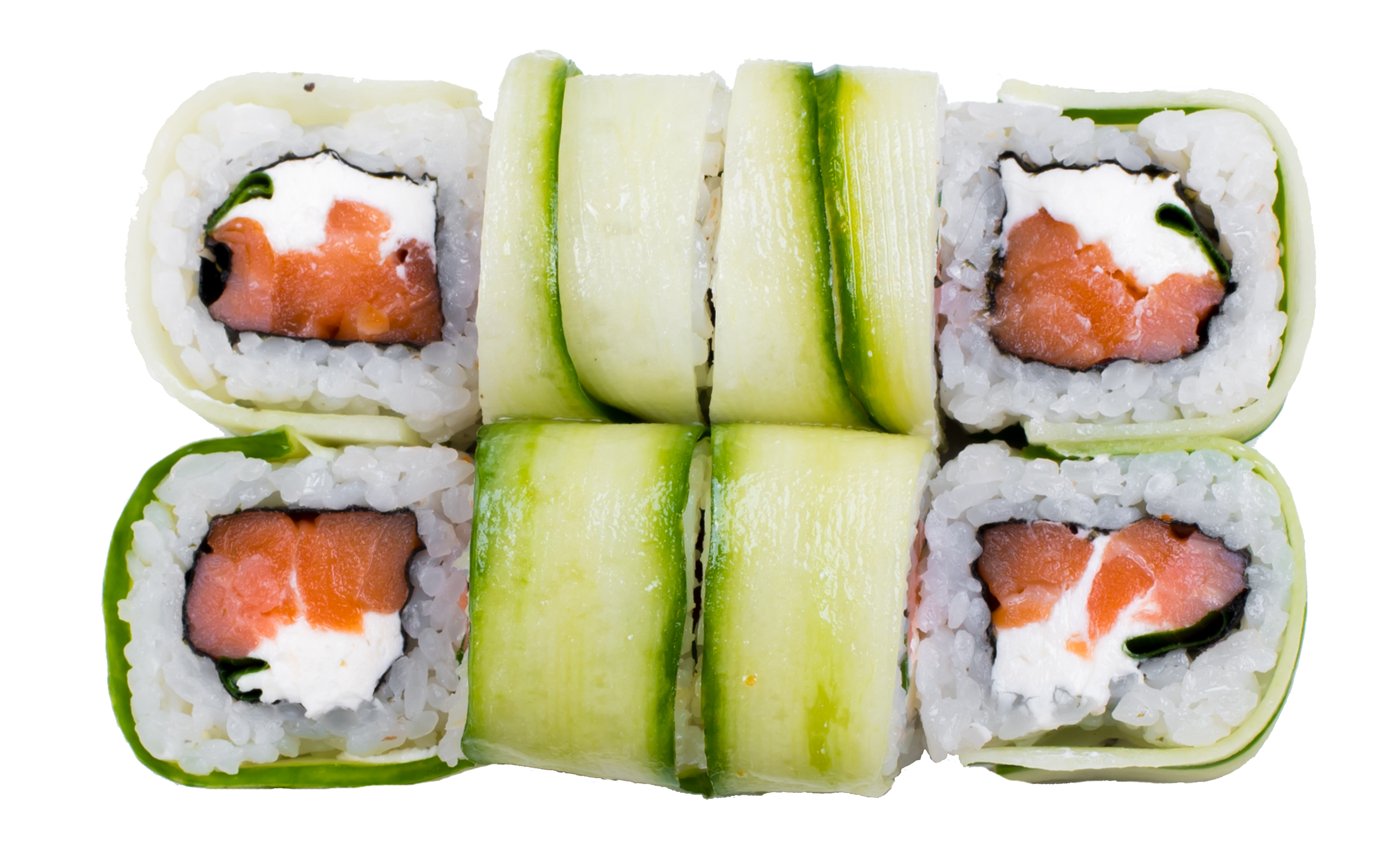 FOOD-съемка. Студия Нирвана Фото-Видеоуслуги в городе Кызыле