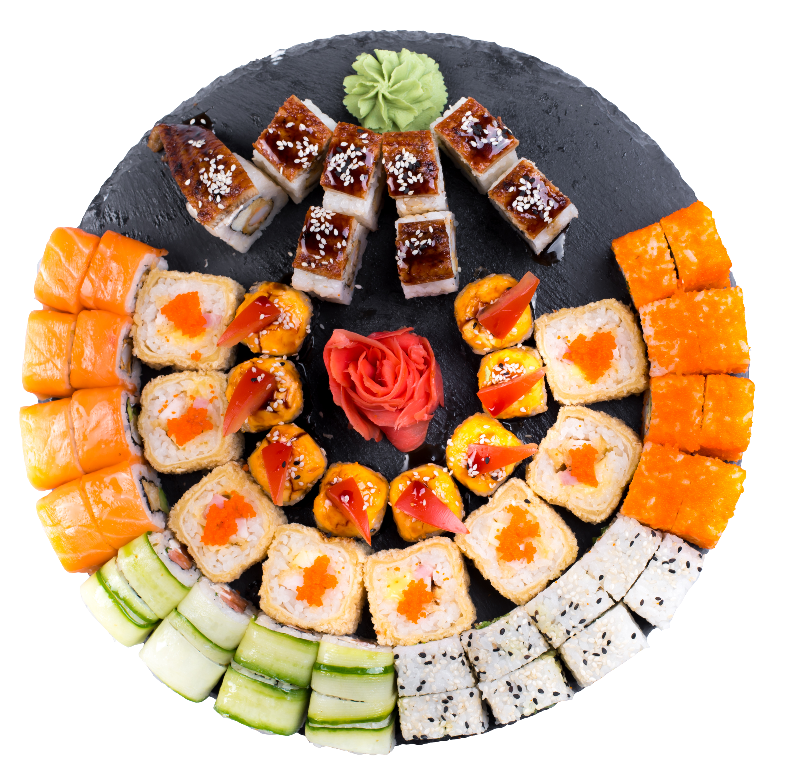 FOOD-съемка. Студия Нирвана Фото-Видеоуслуги в городе Кызыле