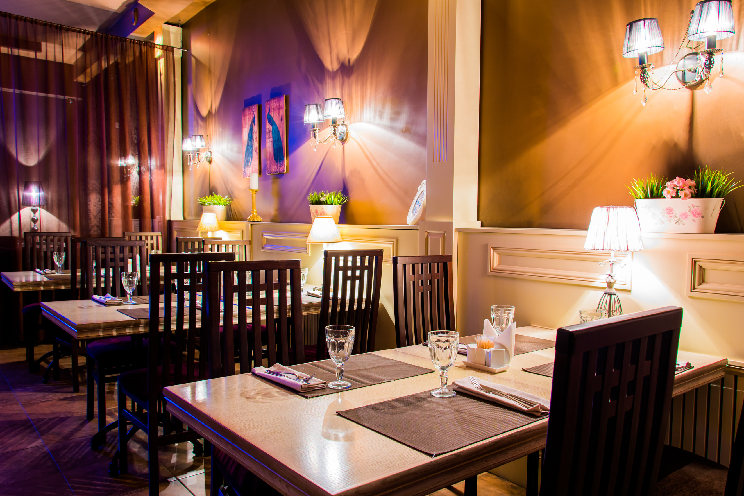 ИНТЕРЬЕР. Студия Нирвана Фото-Видеоуслуги в городе Кызыле