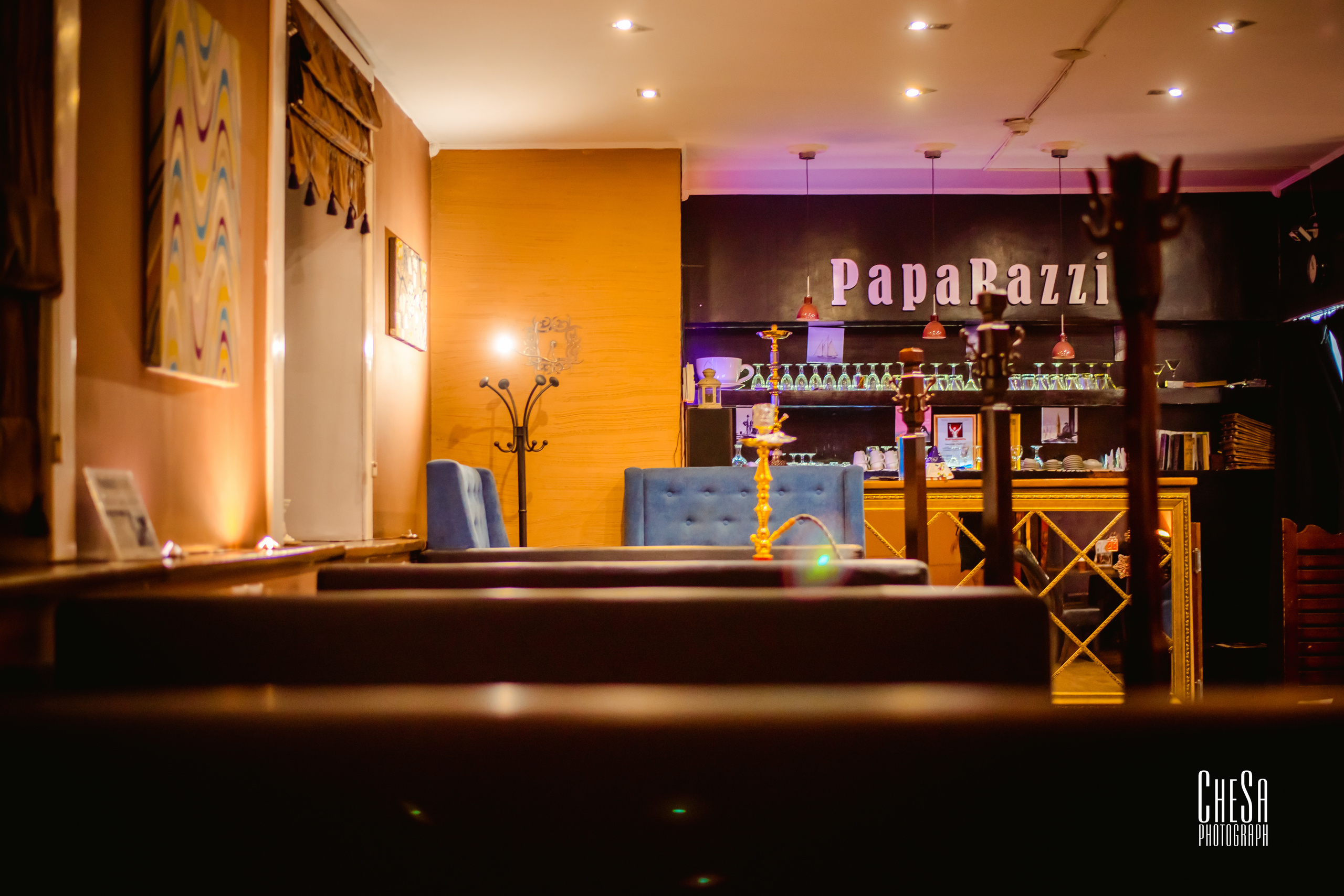 ИНТЕРЬЕР. Студия Нирвана Фото-Видеоуслуги в городе Кызыле