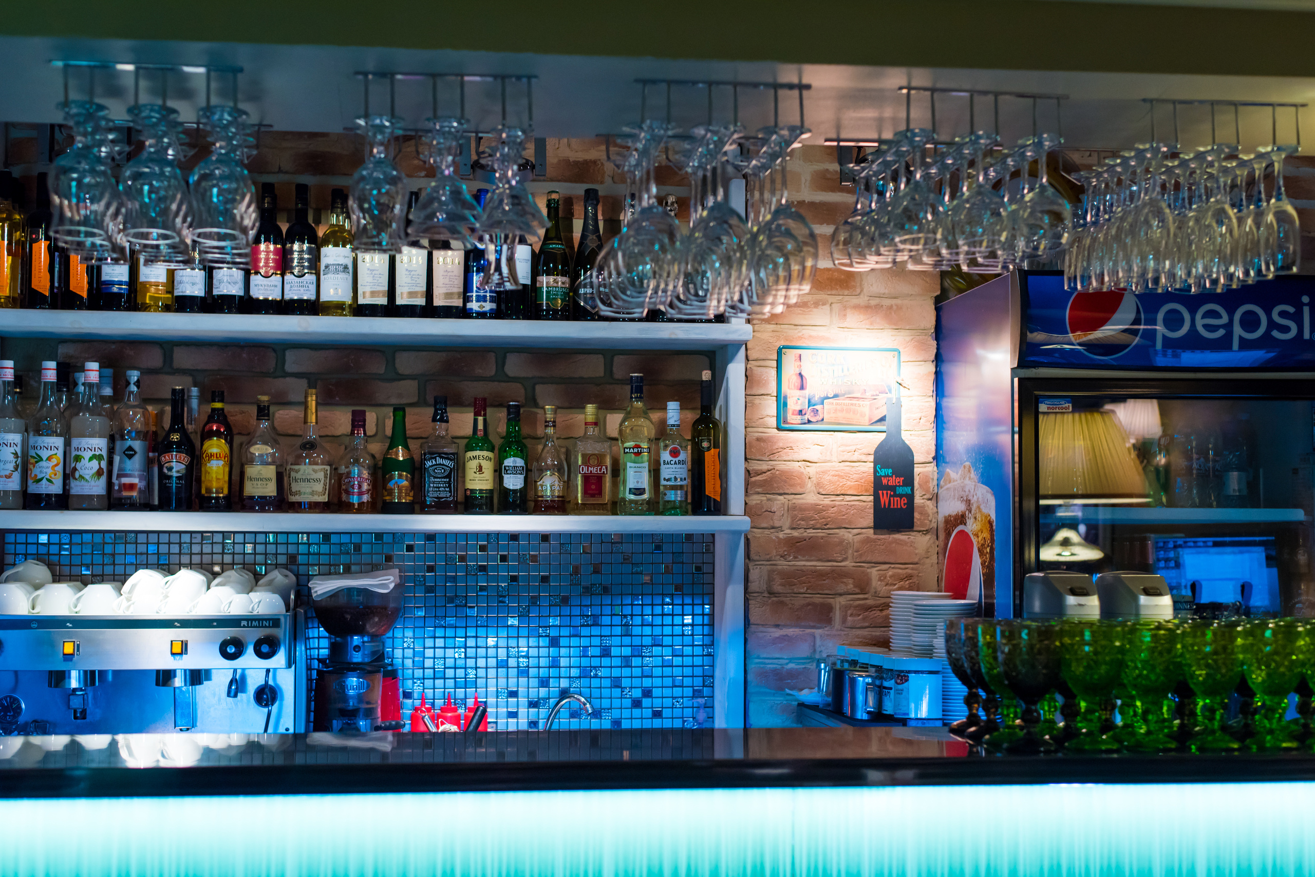 ИНТЕРЬЕР. Студия Нирвана Фото-Видеоуслуги в городе Кызыле