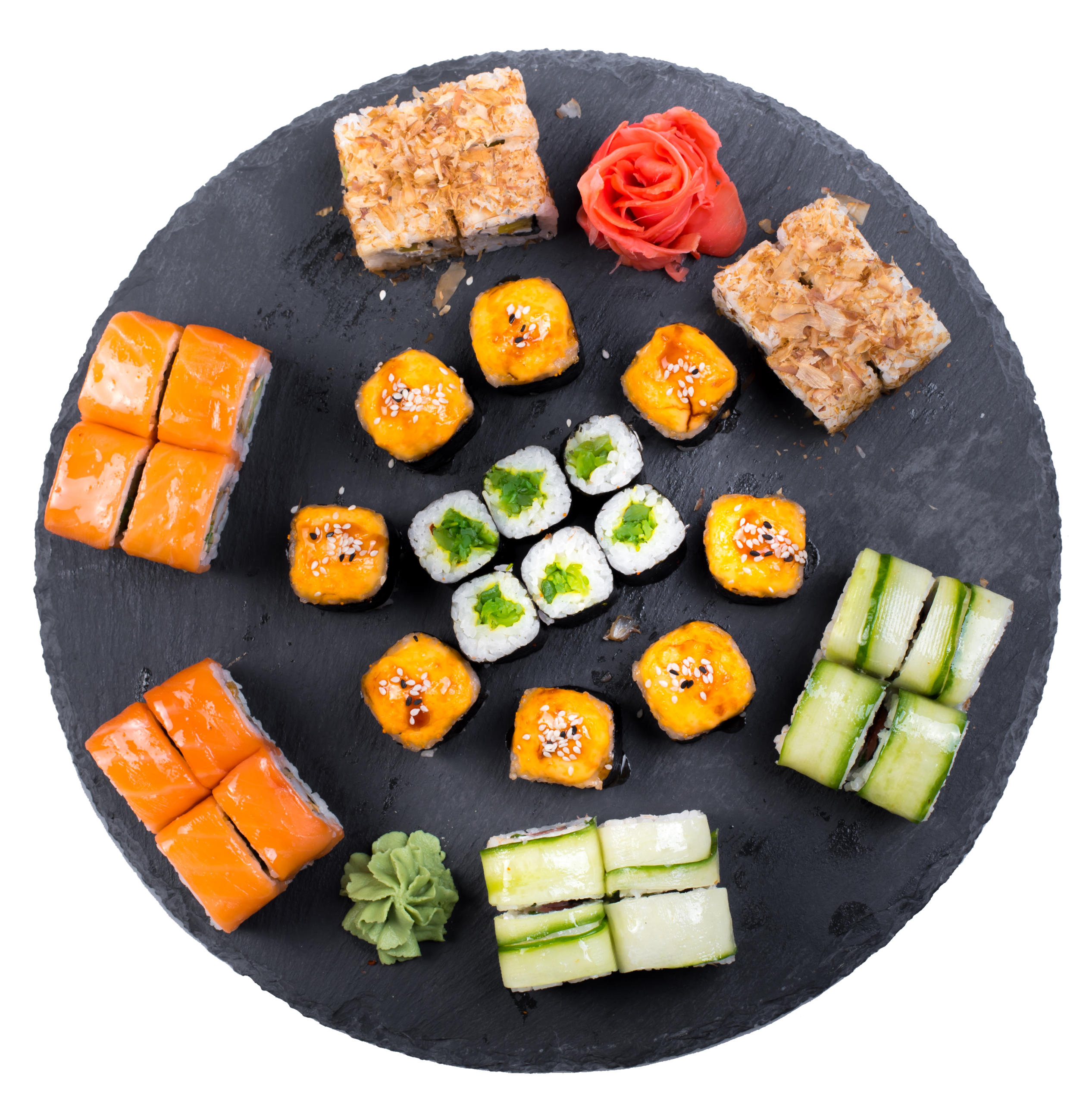 FOOD-съемка. Студия Нирвана Фото-Видеоуслуги в городе Кызыле