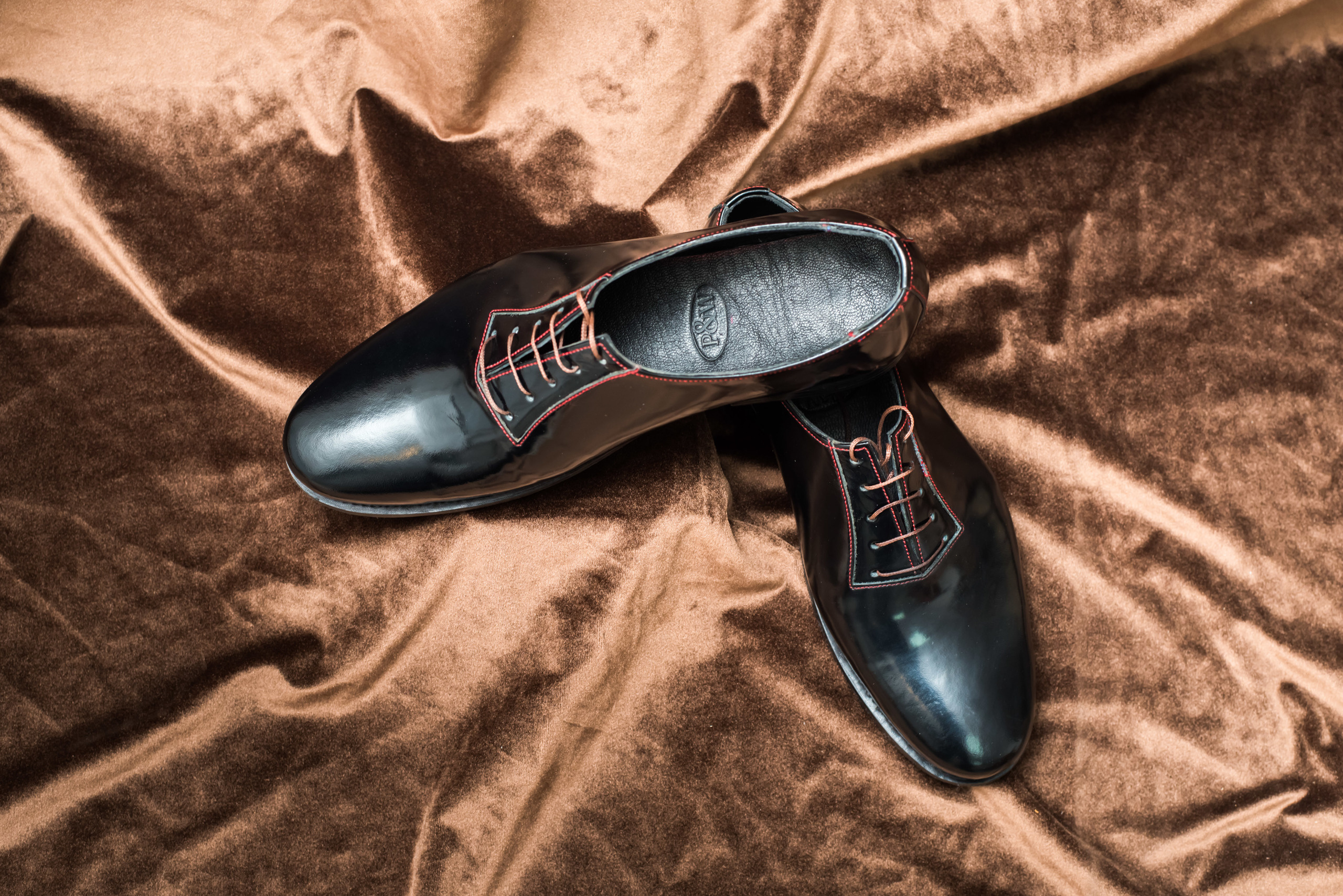 Предметная съемка. Студия Нирвана Фото-Видеоуслуги в городе Кызыле