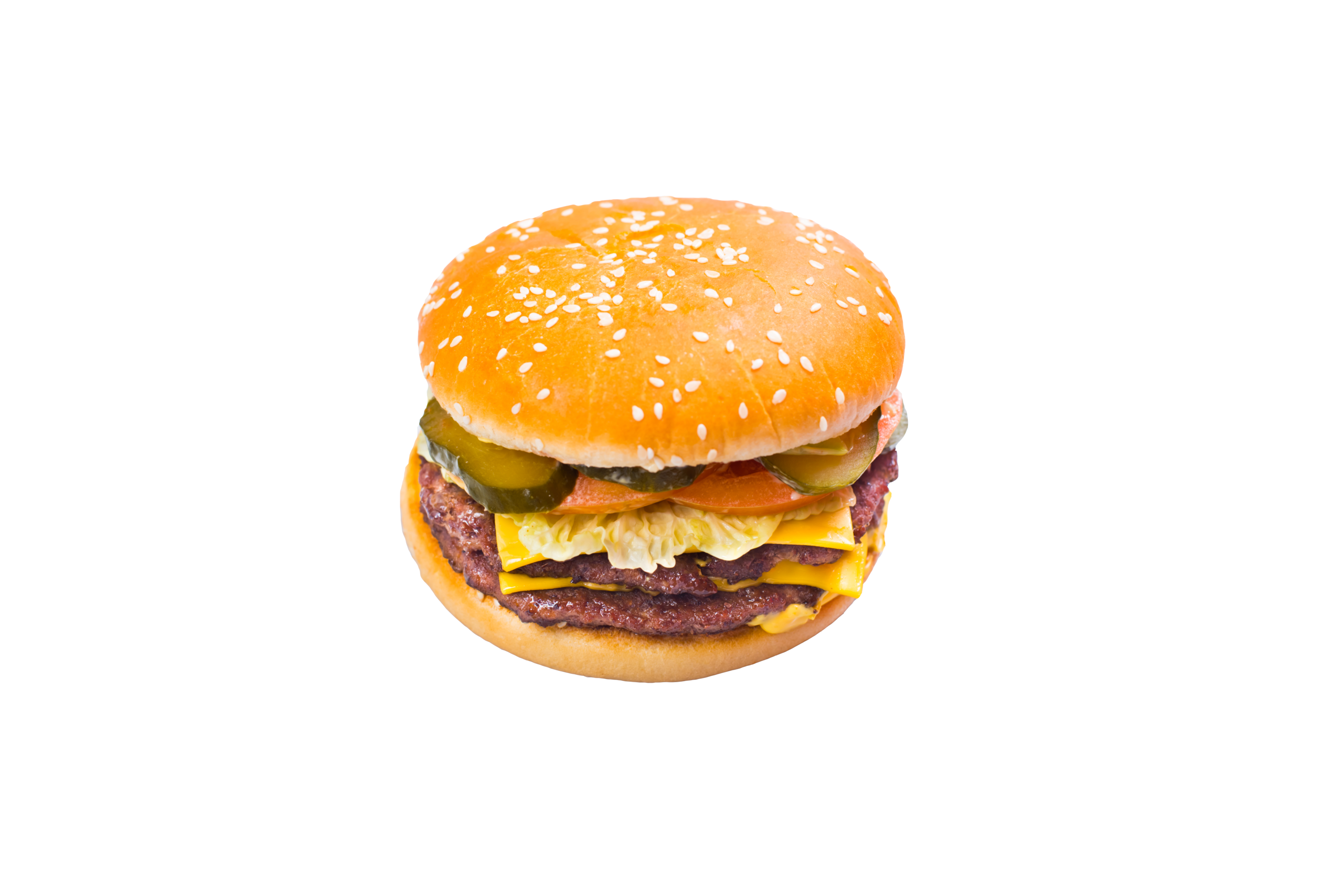 FOOD-съемка. Студия Нирвана Фото-Видеоуслуги в городе Кызыле