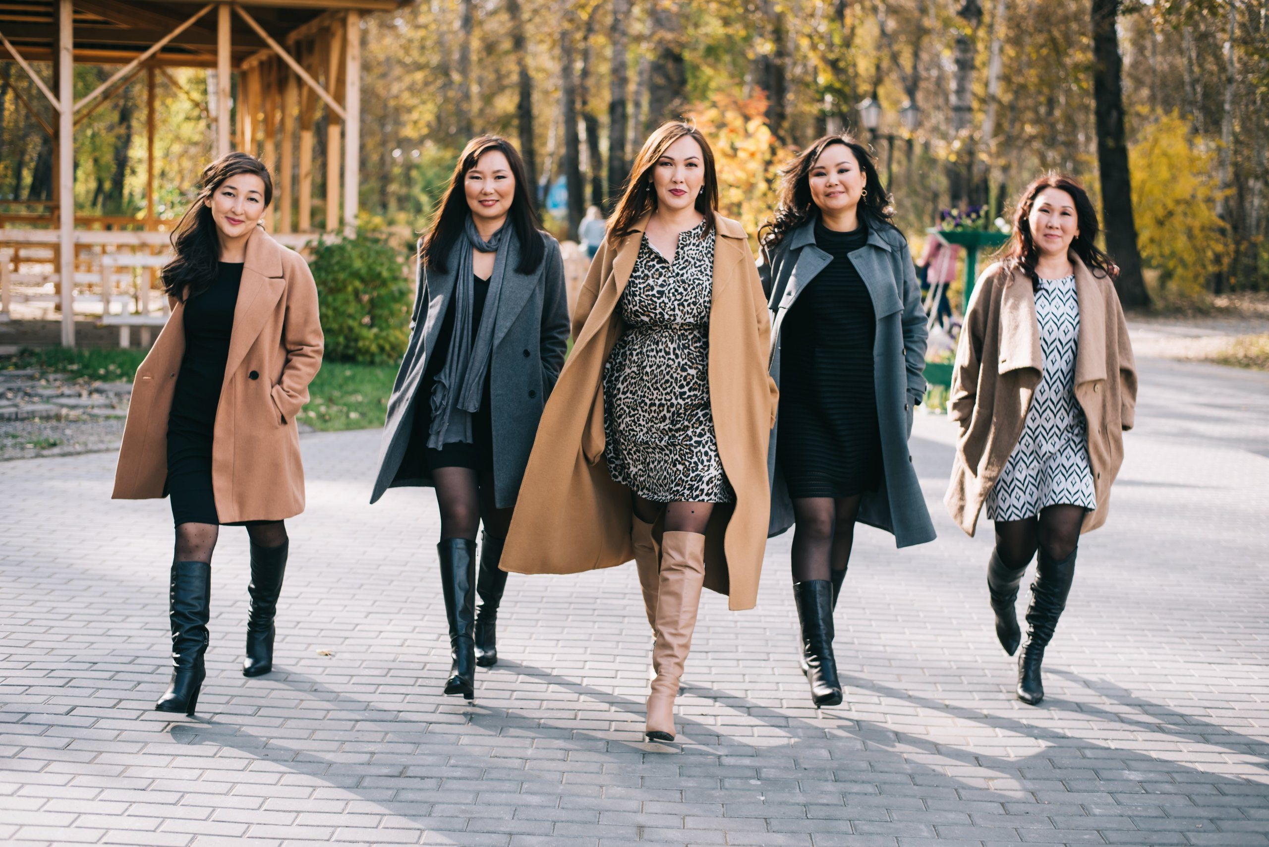 Студия Нирвана Фото-Видеоуслуги в городе Кызыле