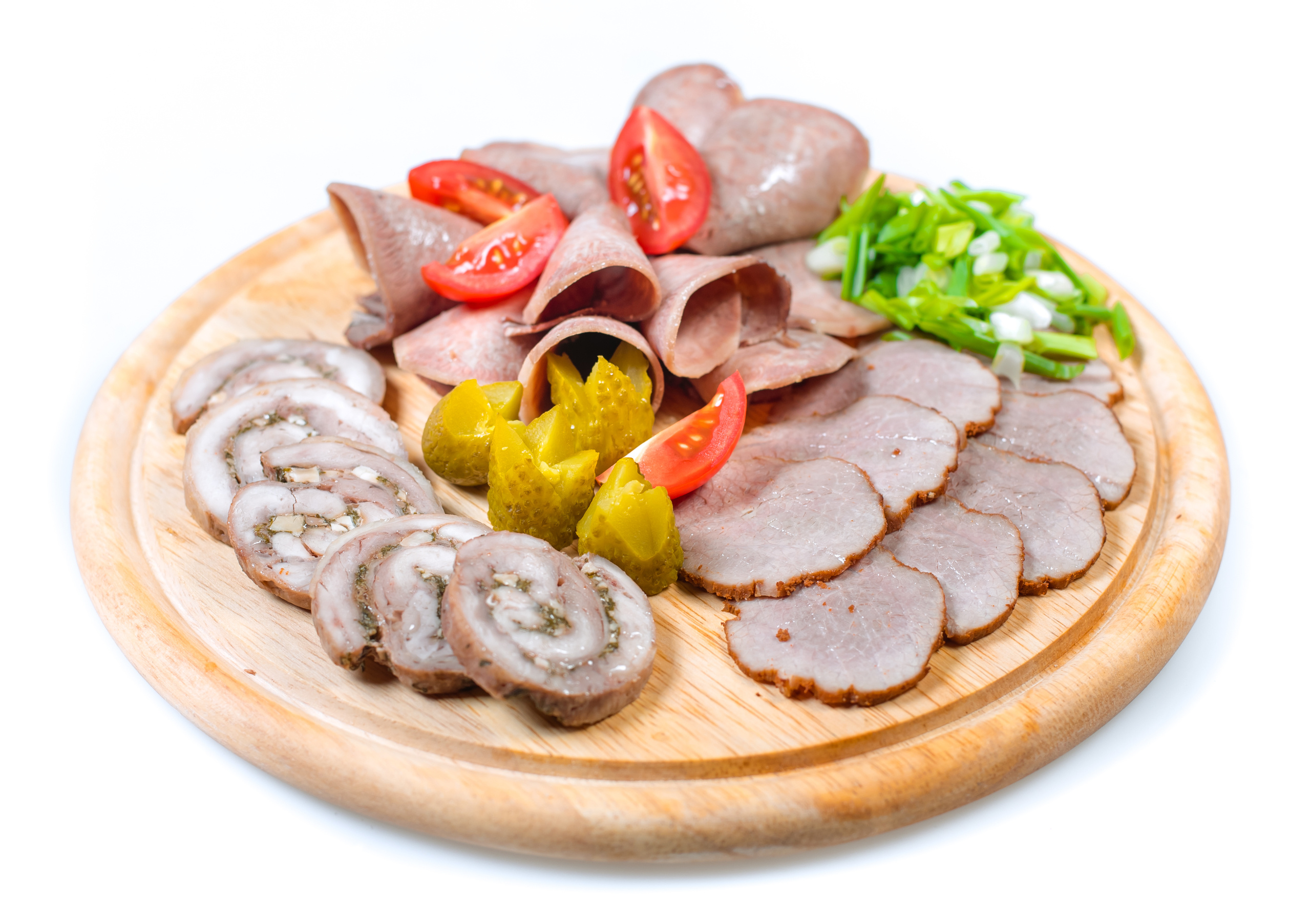 FOOD-съемка. Студия Нирвана Фото-Видеоуслуги в городе Кызыле