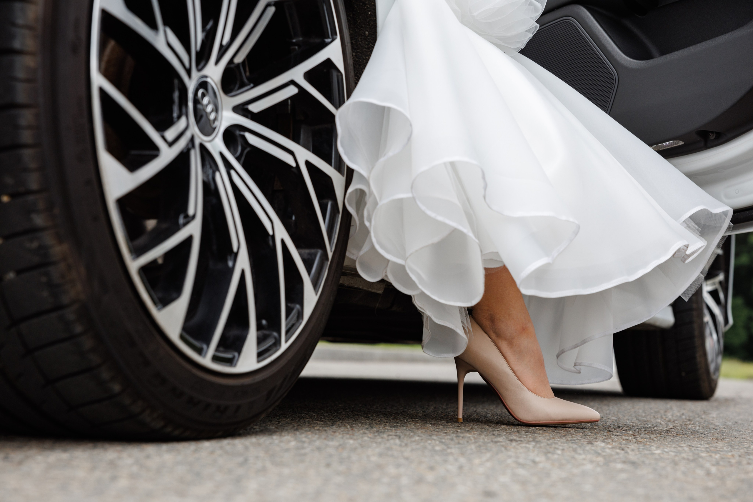 Гоша и Ира. Фотограф Ставрополь Петр Голубенко