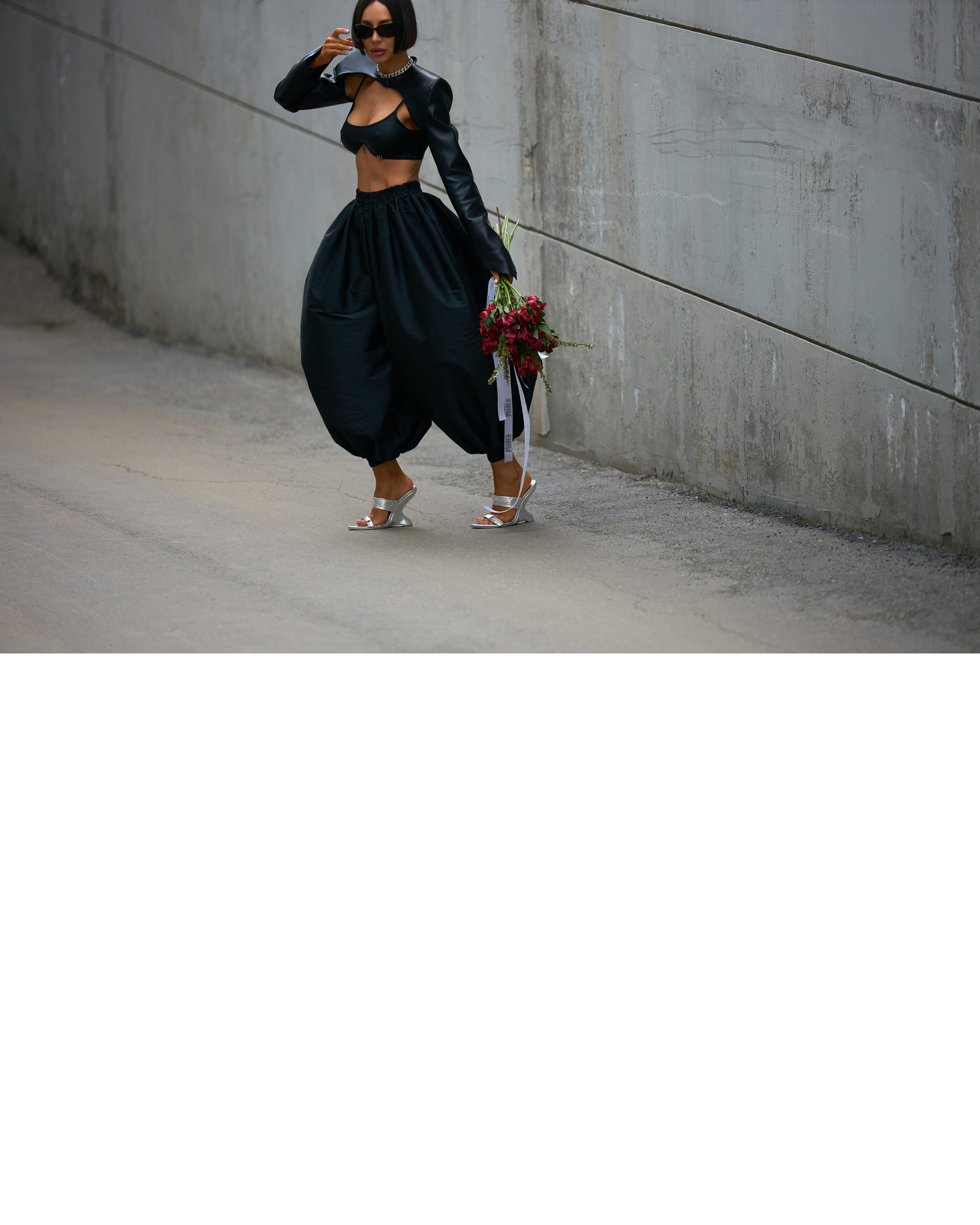 Гульнар. Фотограф Света Рыбакова