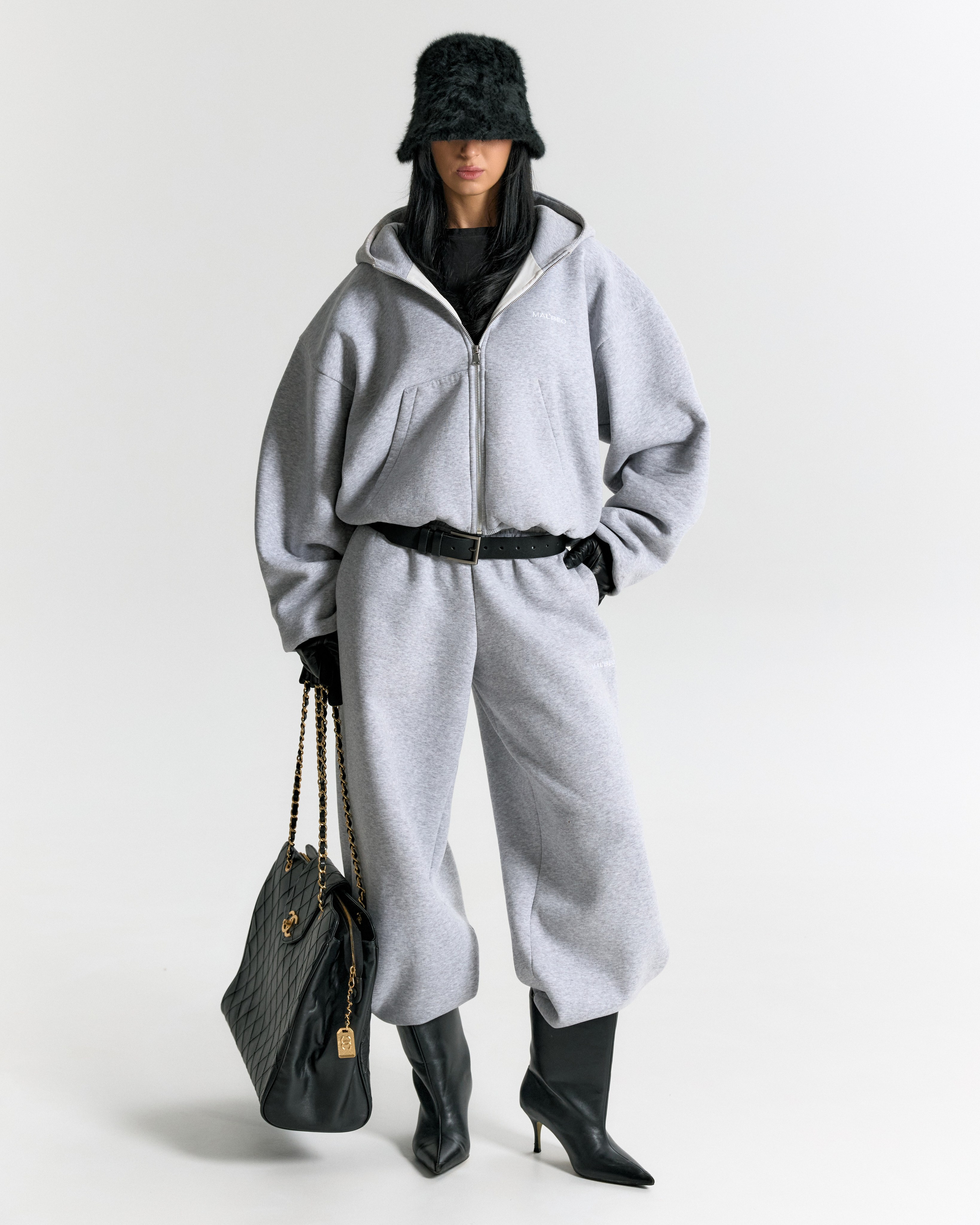 Каталог. Фотограф Света Рыбакова