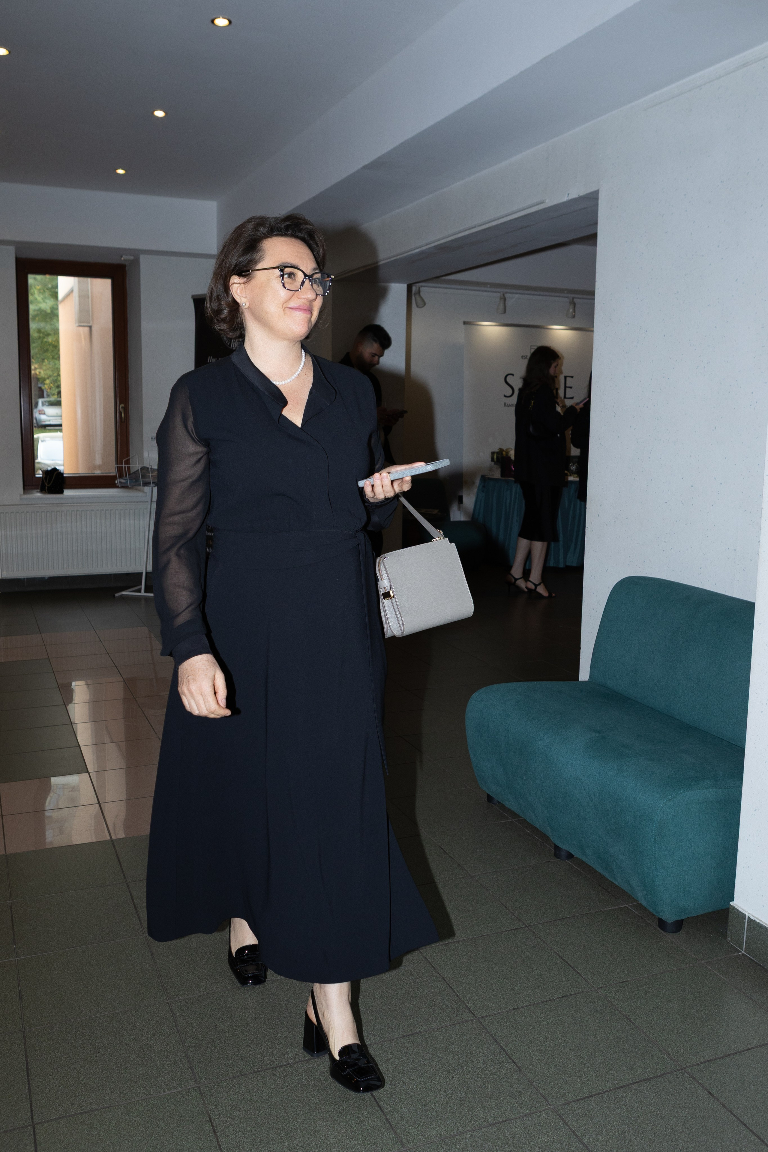 Презентация книги