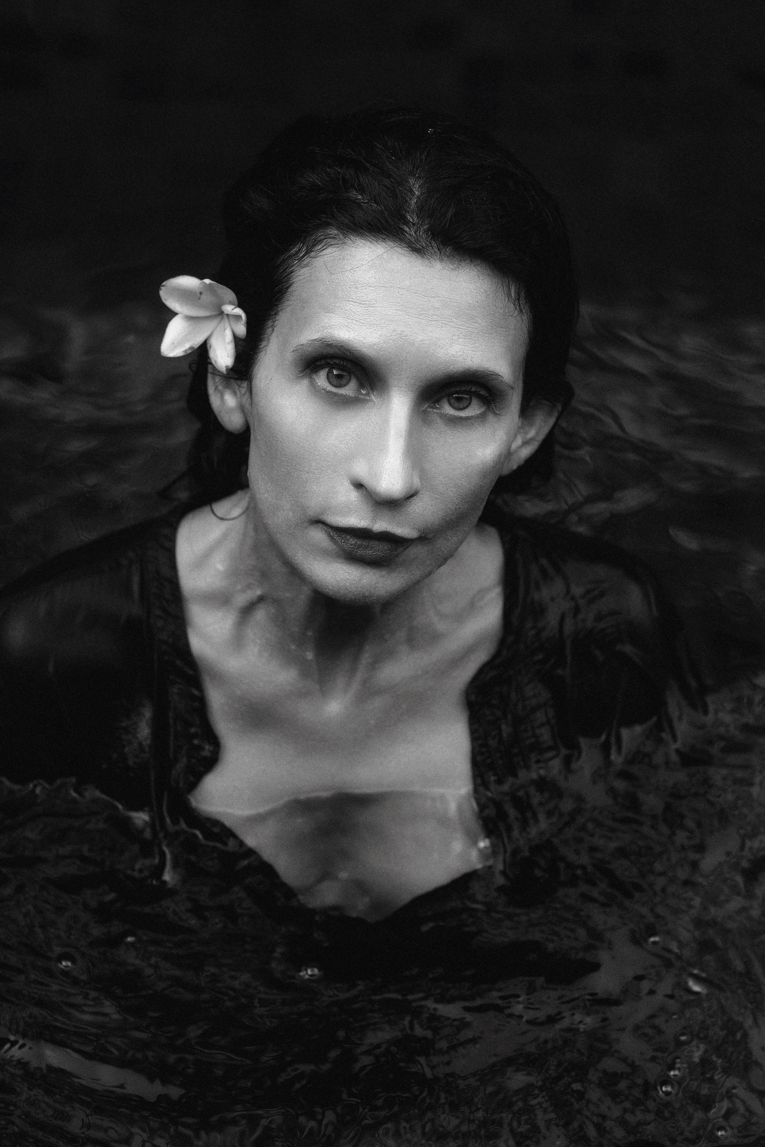 Бали. Фотограф Ольга Косенко в Москве