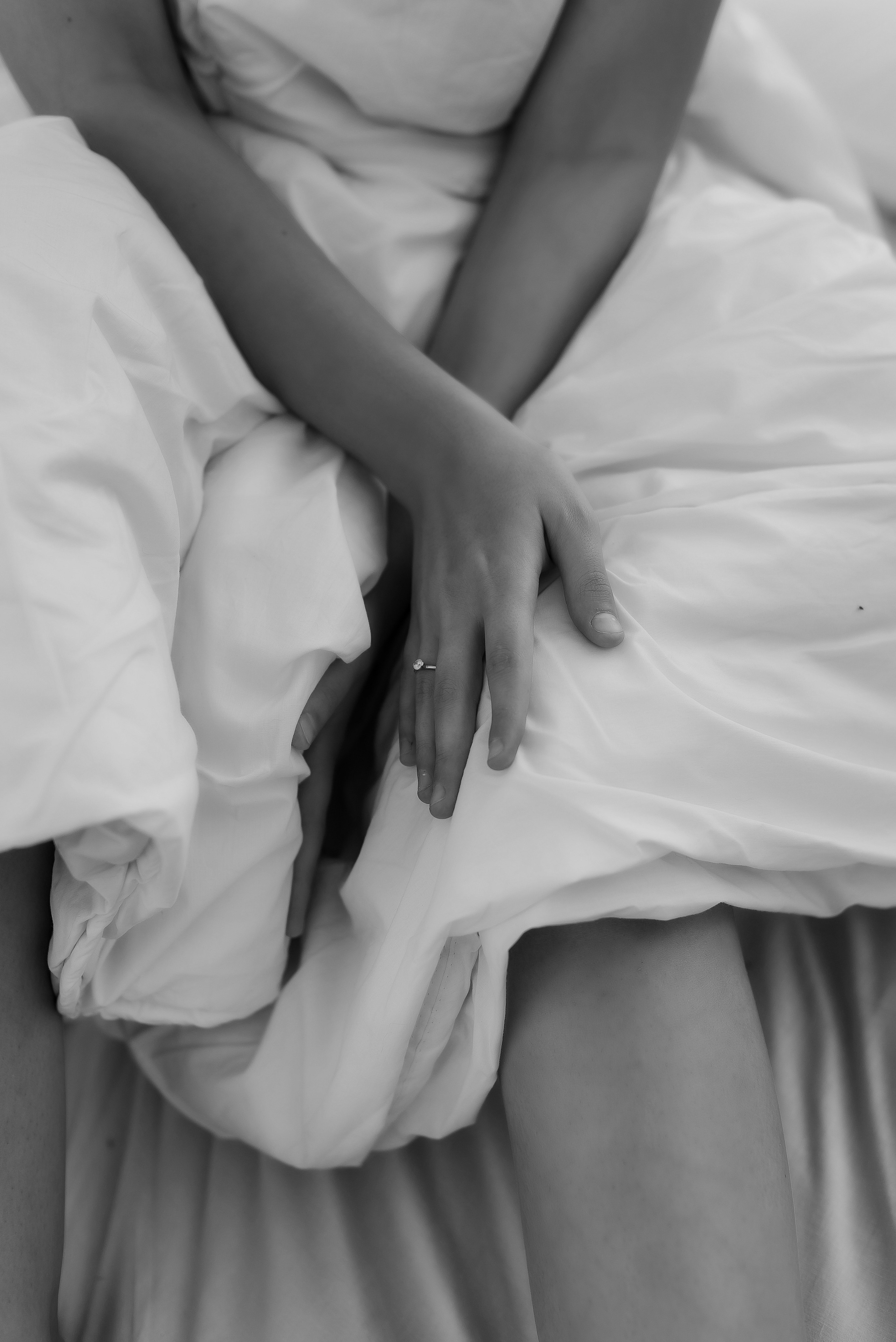 Фотосессия в горячем ключе. Свадебный фотограф в Горячем Ключе Смирнова Дина