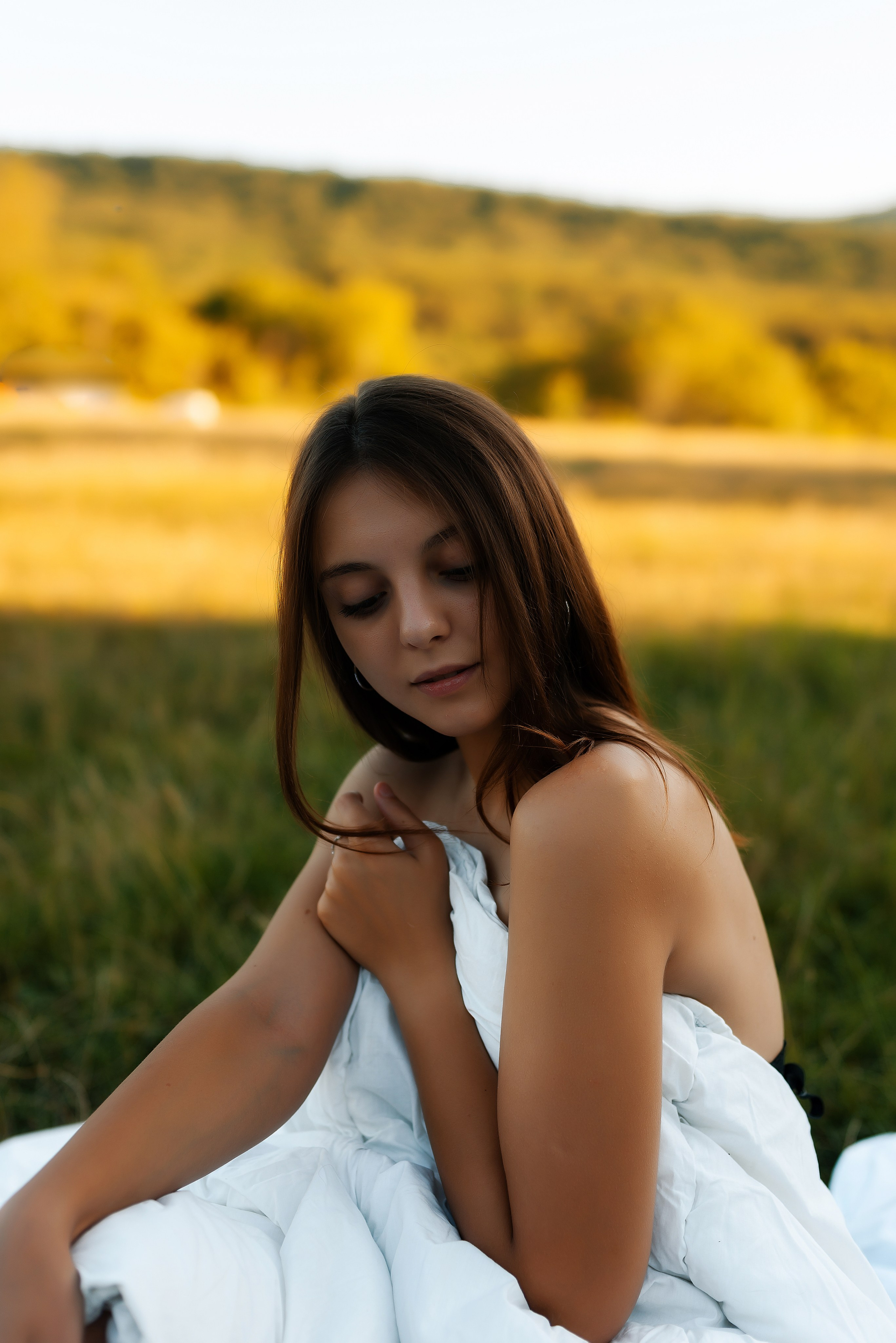 Фотосессия в горячем ключе. Свадебный фотограф в Горячем Ключе Смирнова Дина