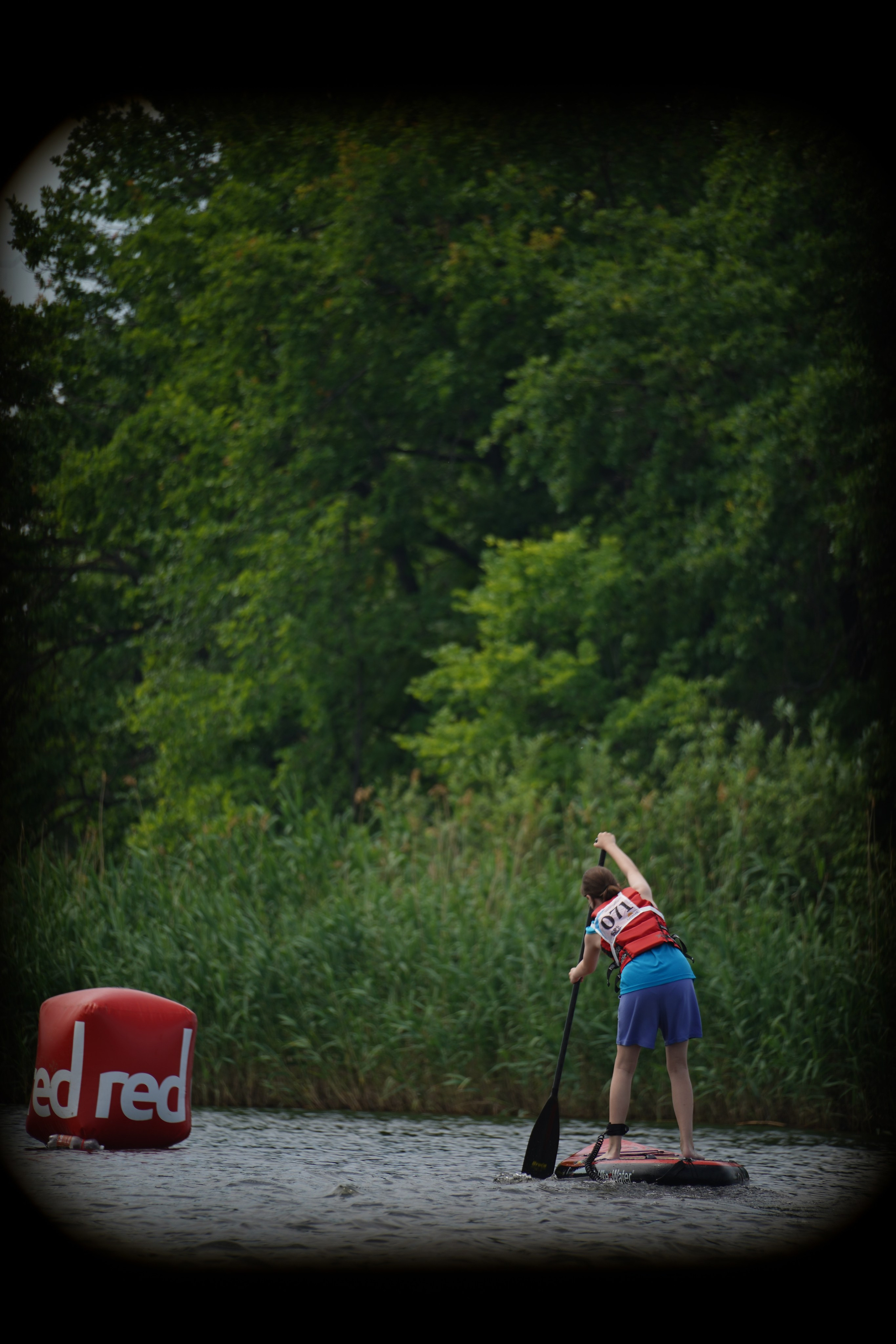 Сёрфинг в Саратове!. Фотокрыжовник. Снимаем, дружим, путешествуем