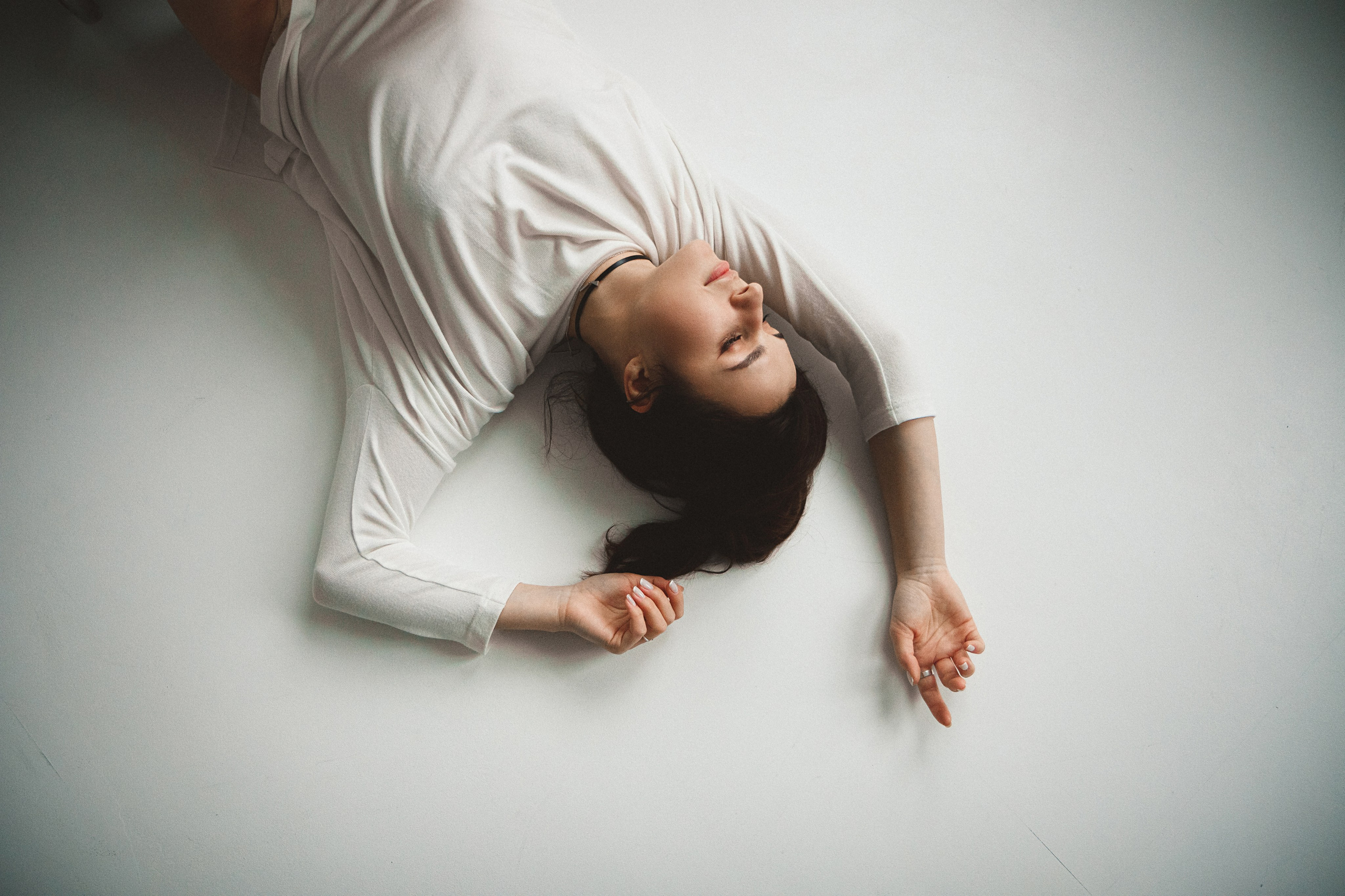 Лера`2. Фотограф в Самаре Юля Борщ